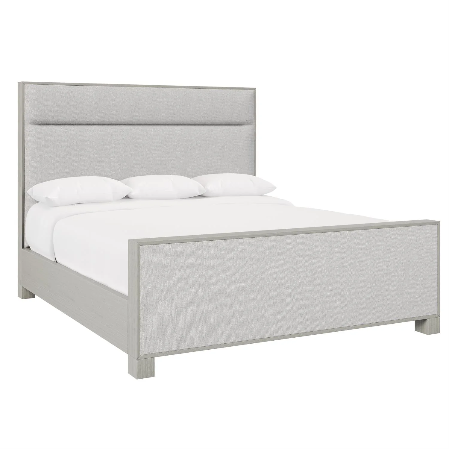 Bernhardt Stratum Panel - Image 2