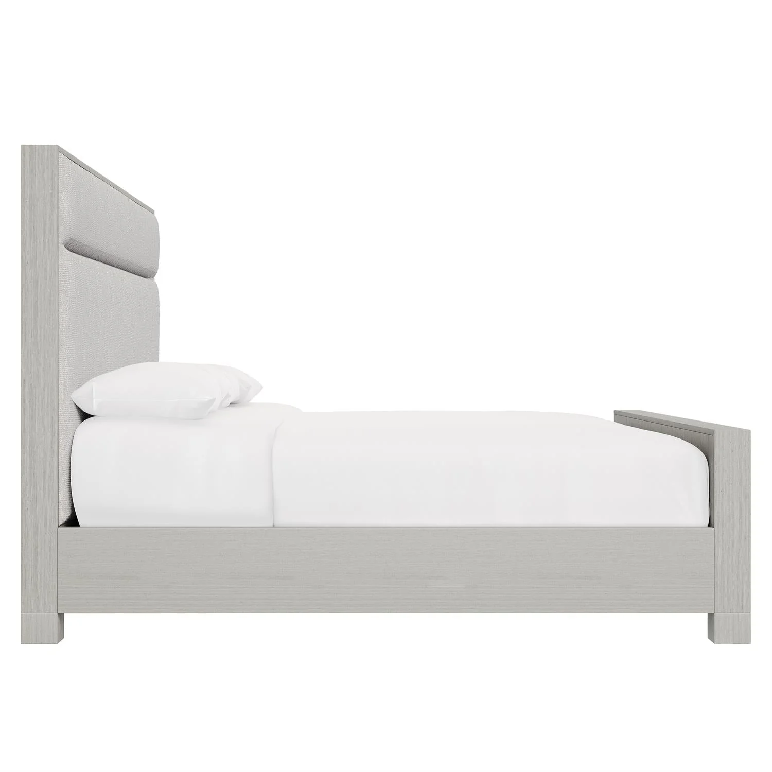 Bernhardt Stratum Panel - Image 3
