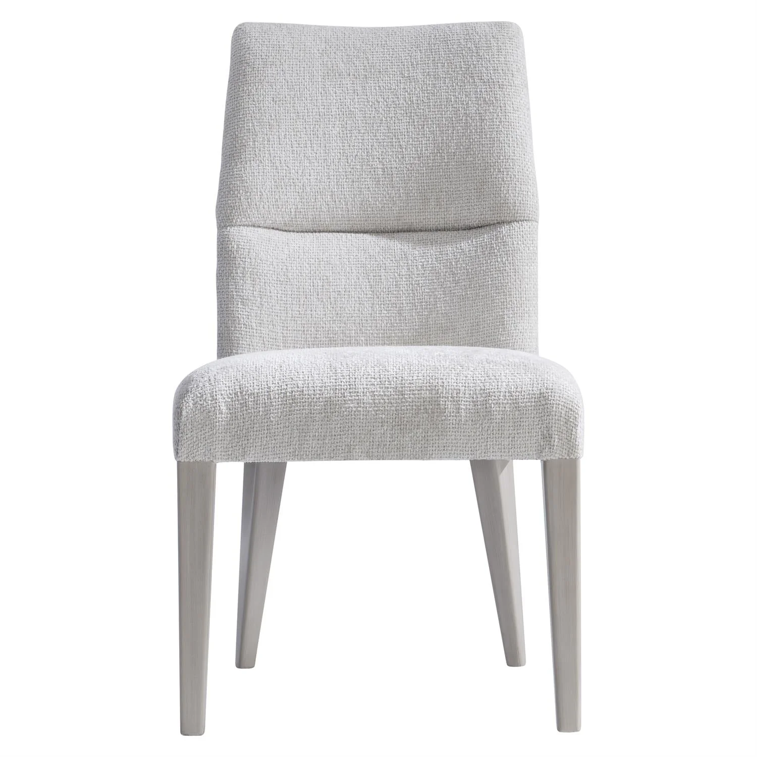 Bernhardt Stratum Side Chair - Image 2