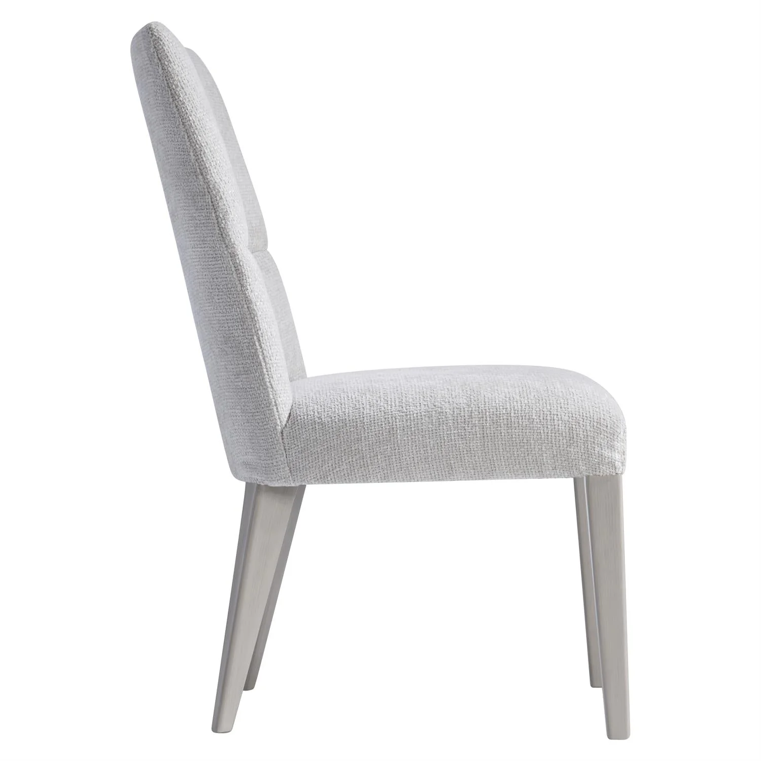 Bernhardt Stratum Side Chair - Image 3