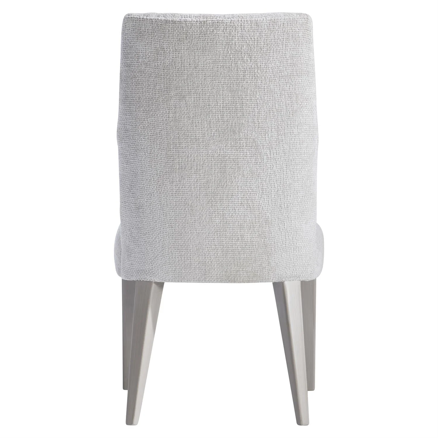 Bernhardt Stratum Side Chair - Image 4