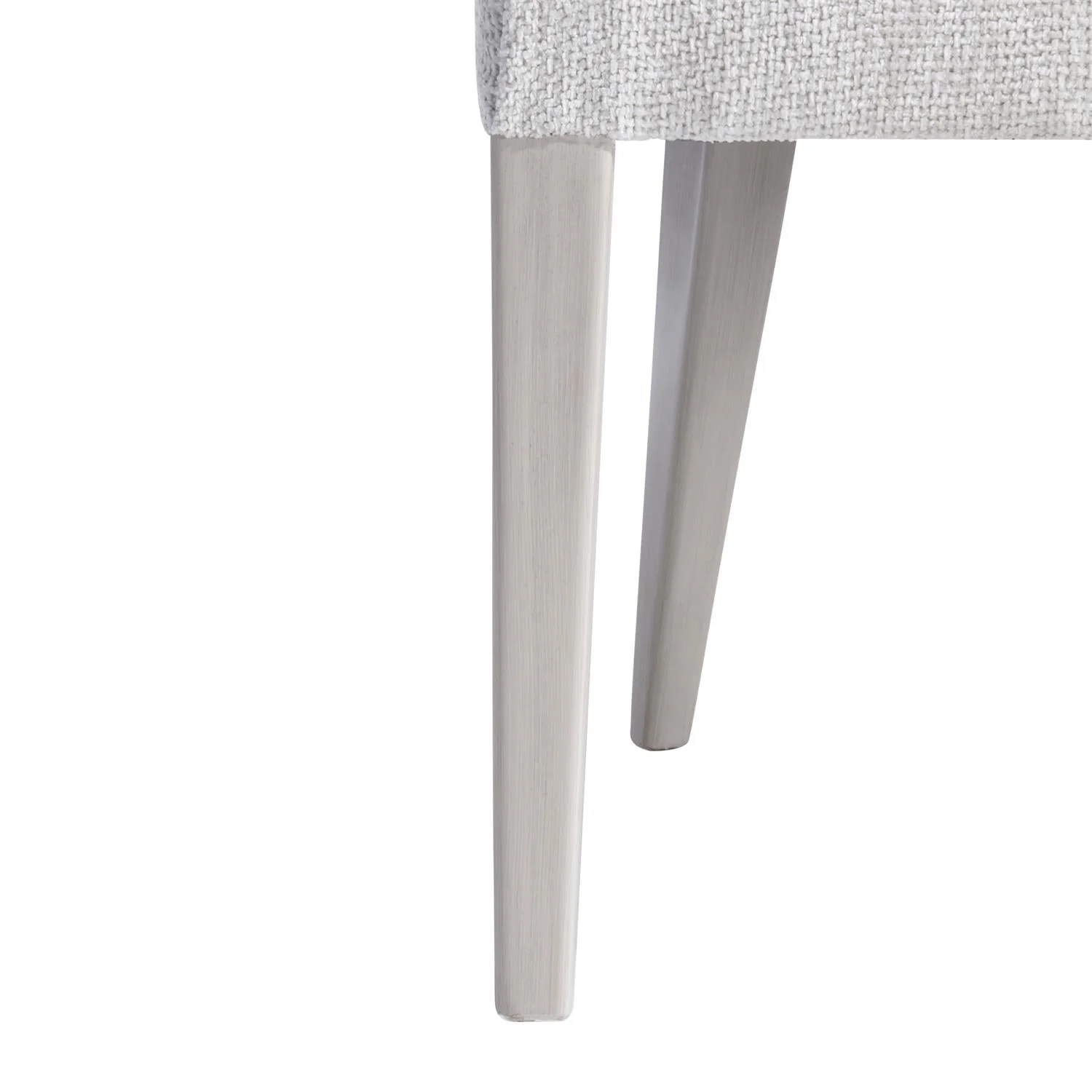 Bernhardt Stratum Side Chair - Image 5