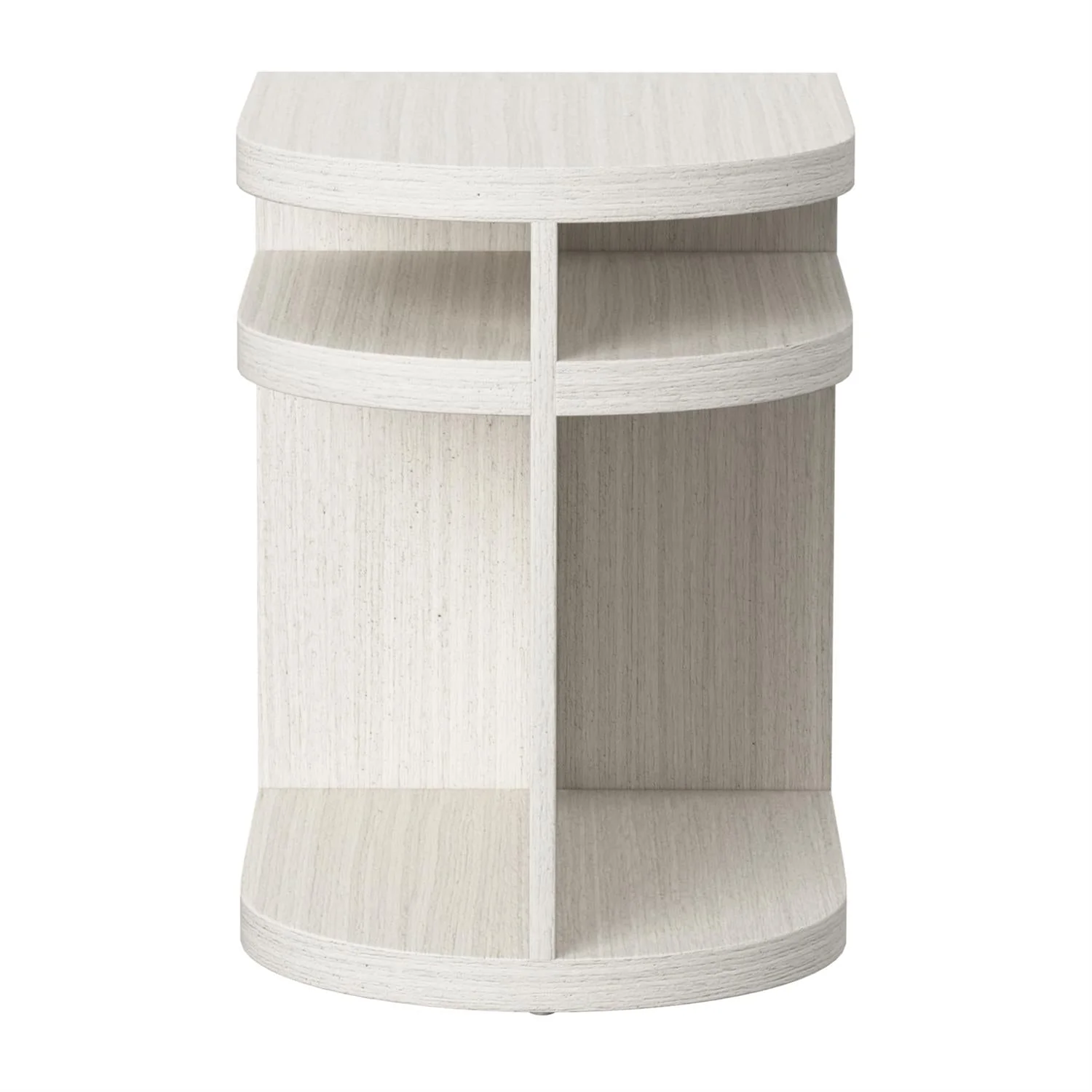 Bernhardt Stratum Side Table 117 - Image 2