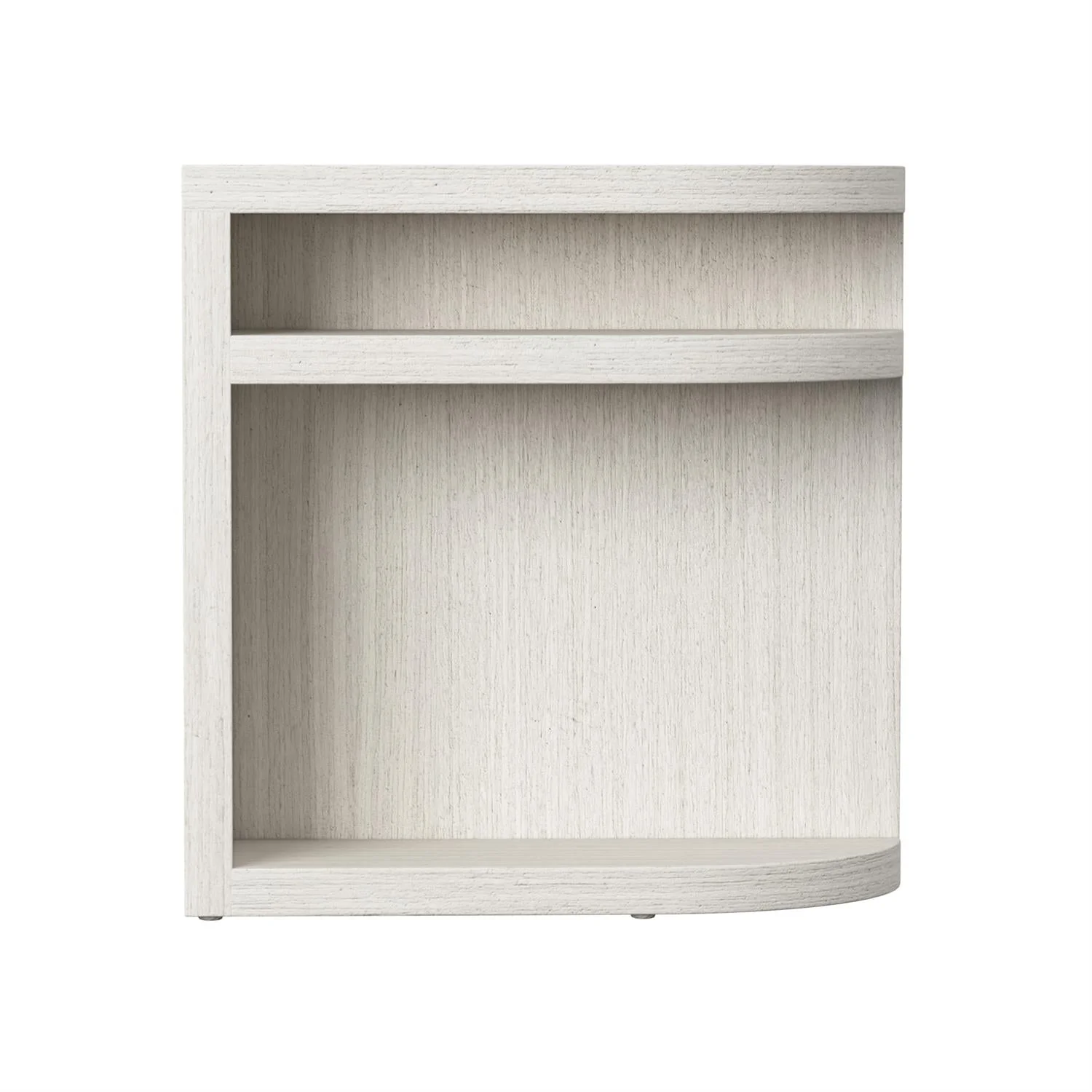 Bernhardt Stratum Side Table 117 - Image 4