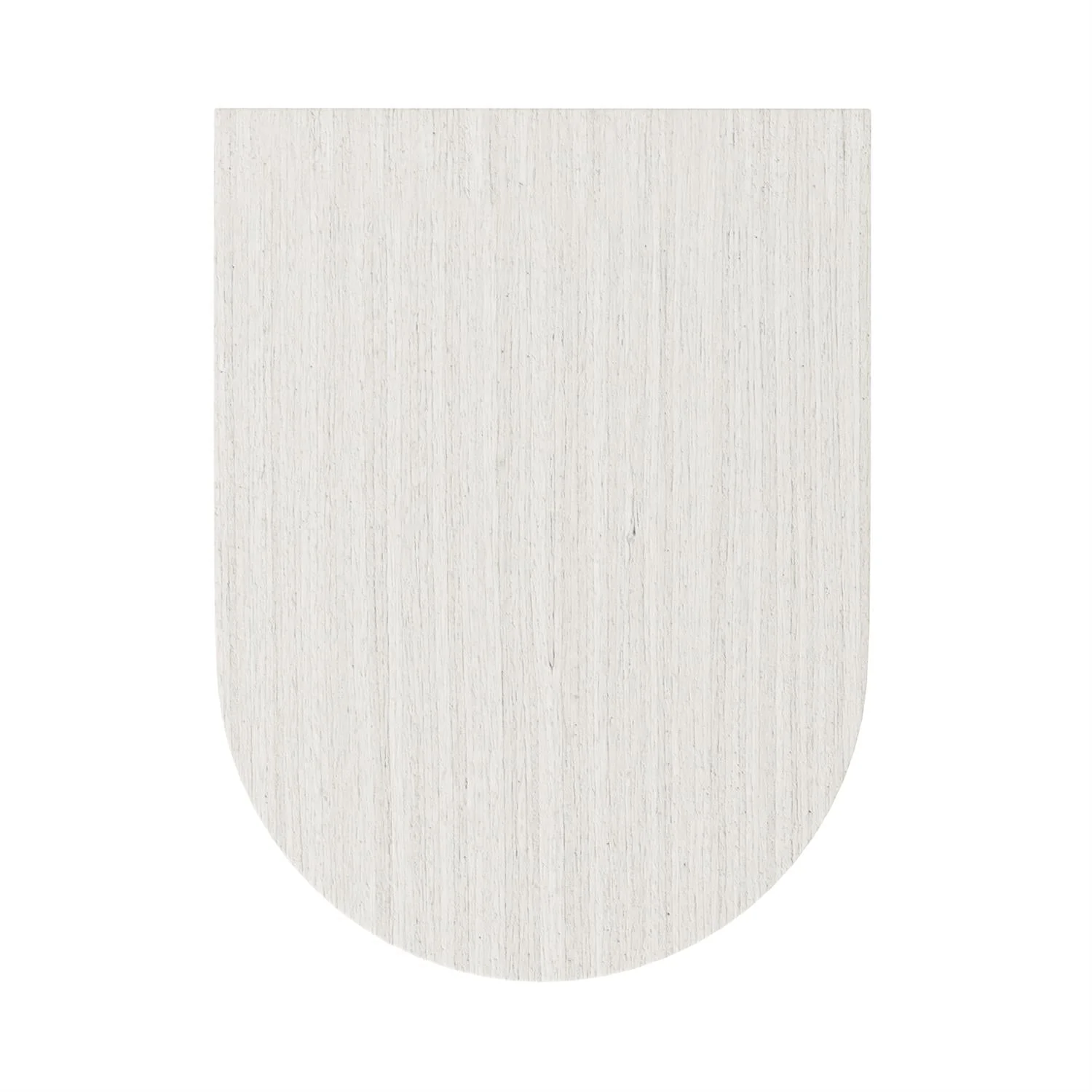 Bernhardt Stratum Side Table 117 - Image 5