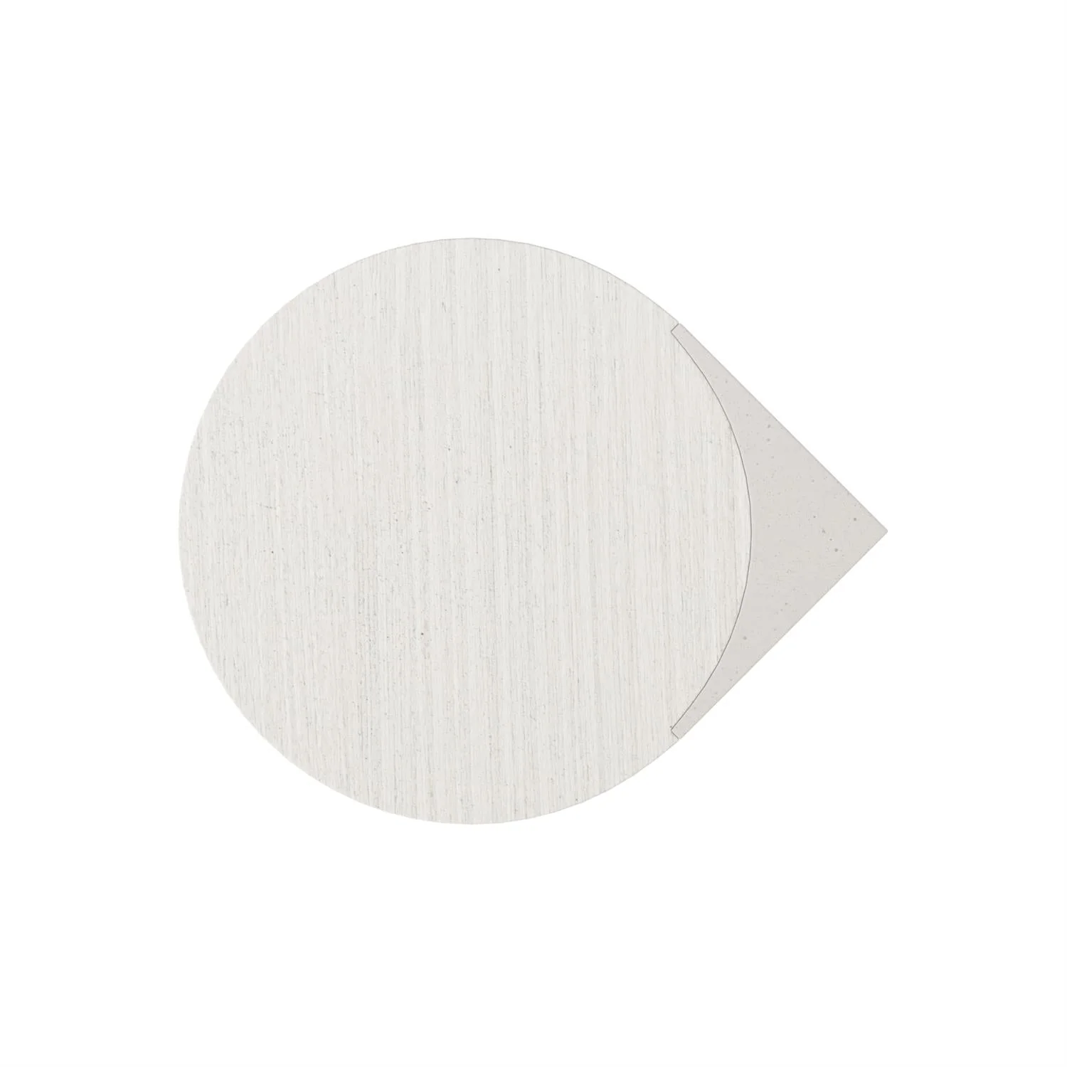 Bernhardt Stratum Side Table 125 - Image 5