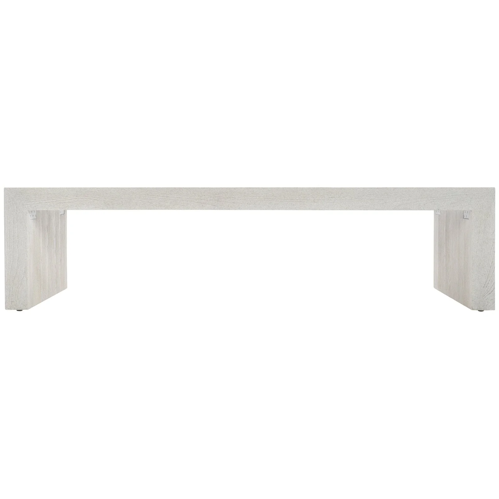 Bernhardt Summerton Cocktail Table Y10 - Image 2