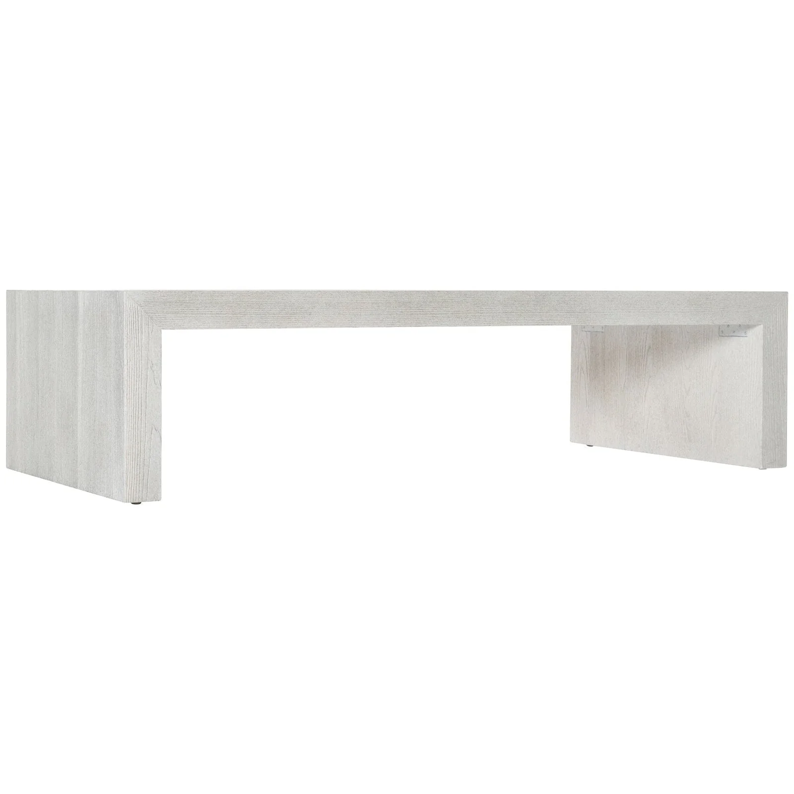 Bernhardt Summerton Cocktail Table Y10 - Image 3