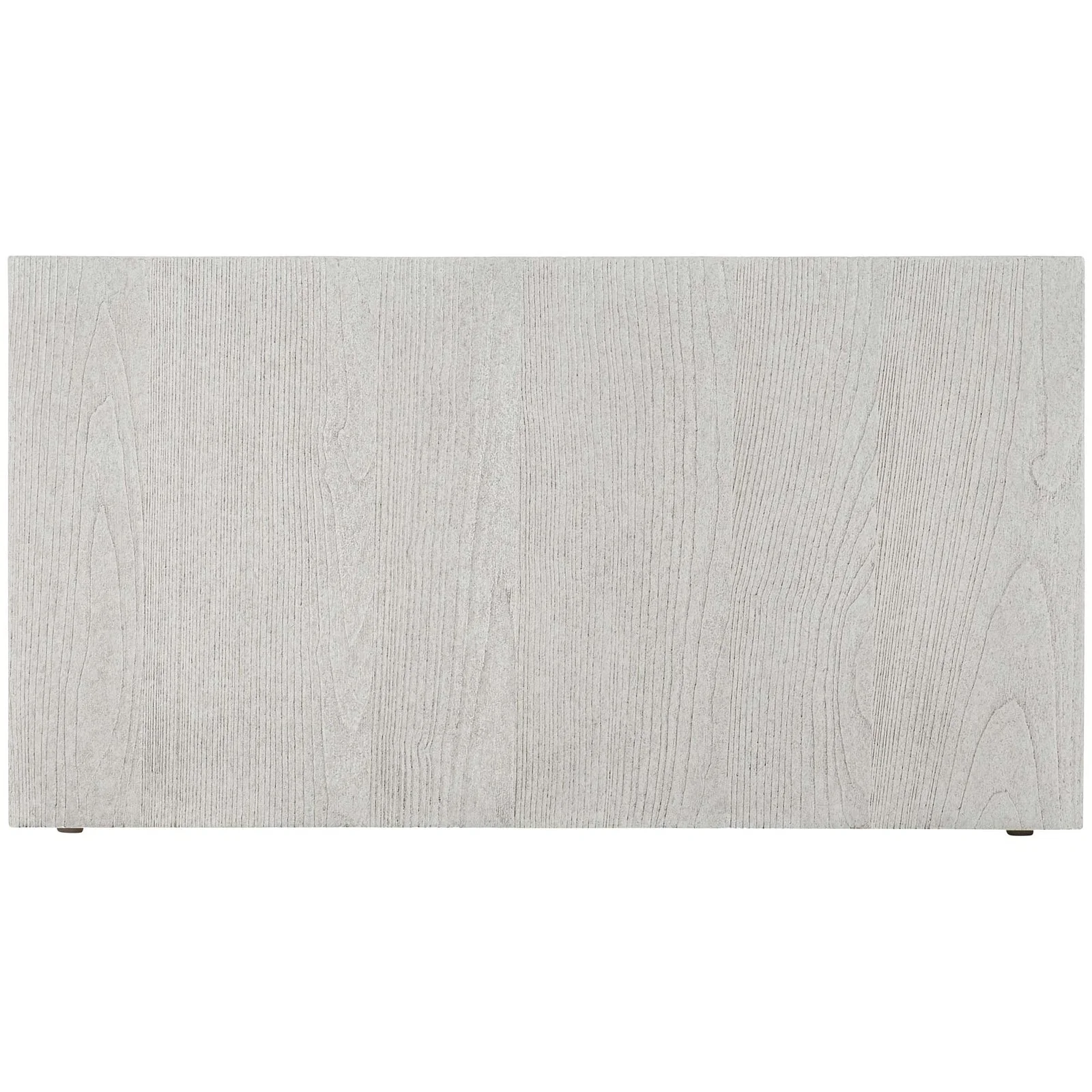 Bernhardt Summerton Cocktail Table Y10 - Image 4