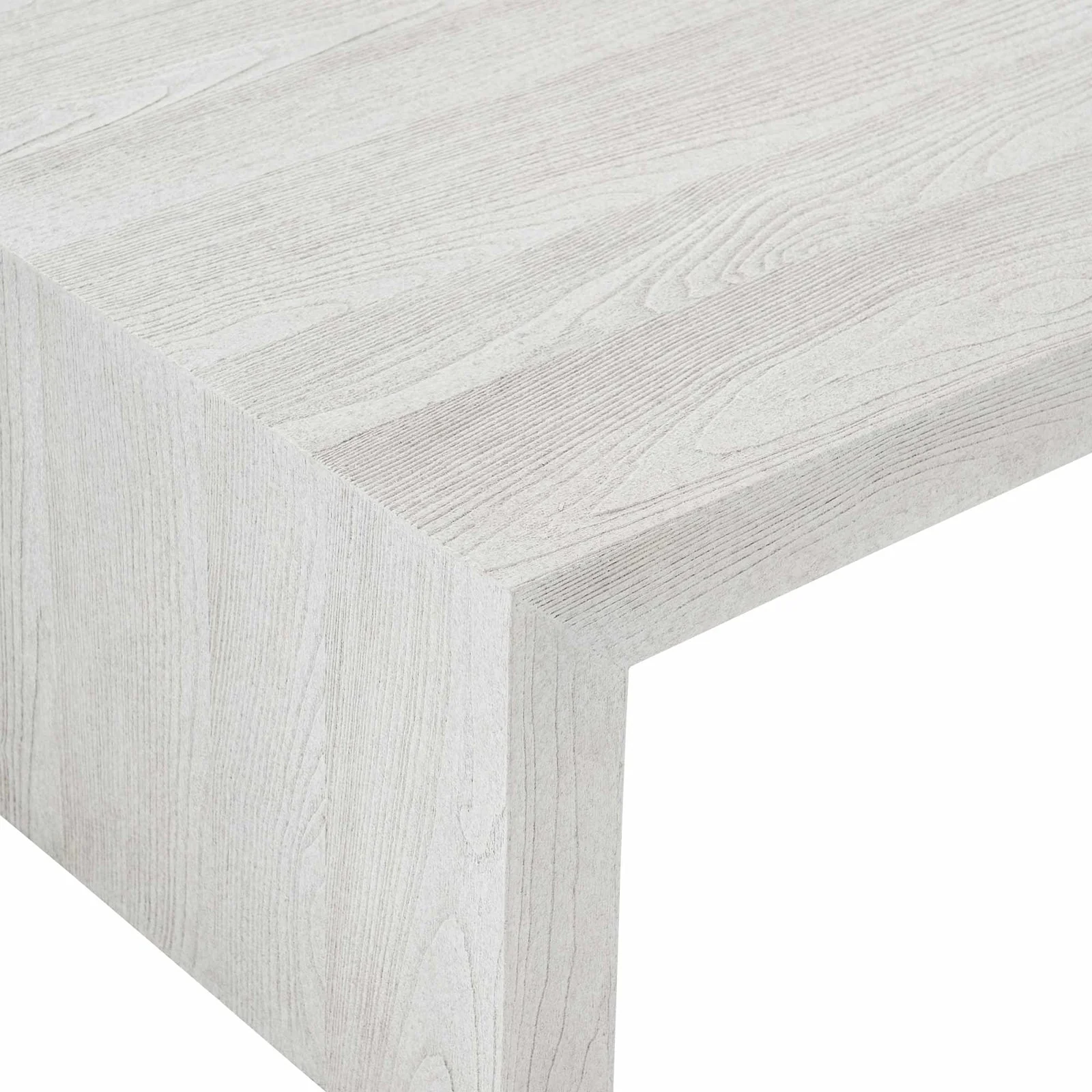 Bernhardt Summerton Cocktail Table Y10 - Image 6