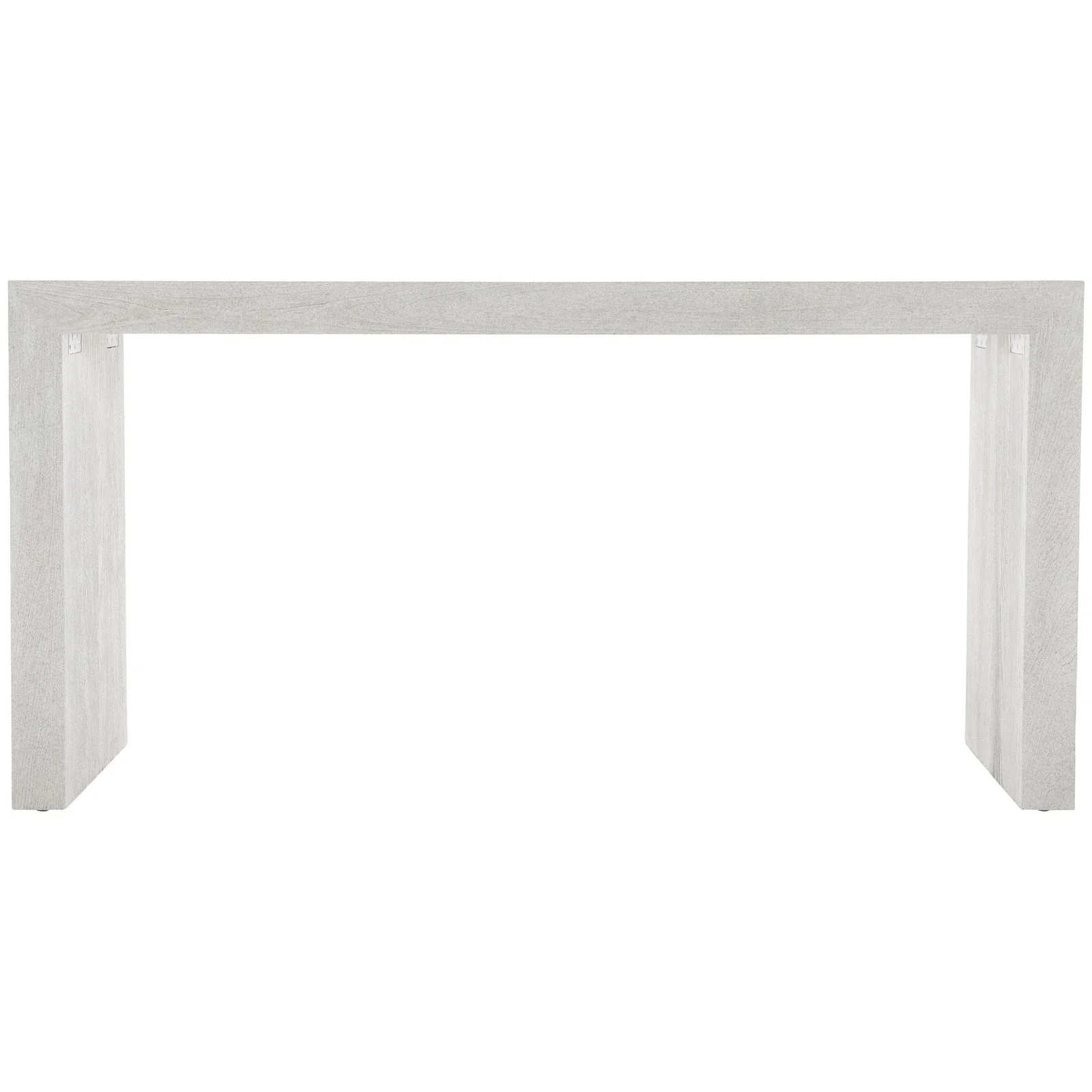 Bernhardt Summerton Console Table Y10 - Image 2