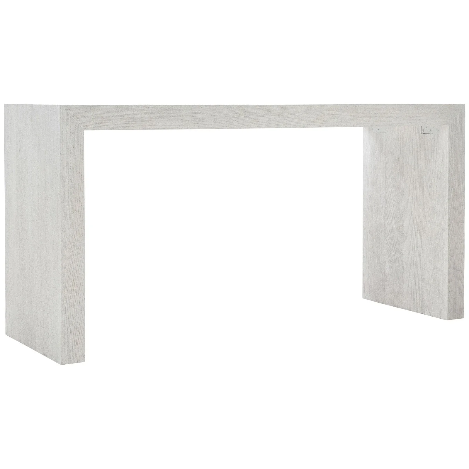 Bernhardt Summerton Console Table Y10 - Image 3