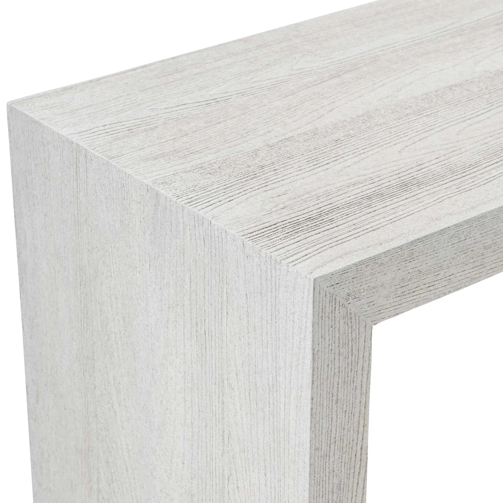 Bernhardt Summerton Console Table Y10 - Image 6