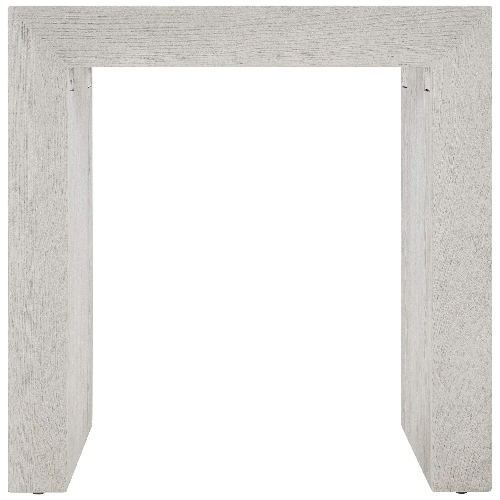 Bernhardt Summerton Side Table Y35 - Image 2