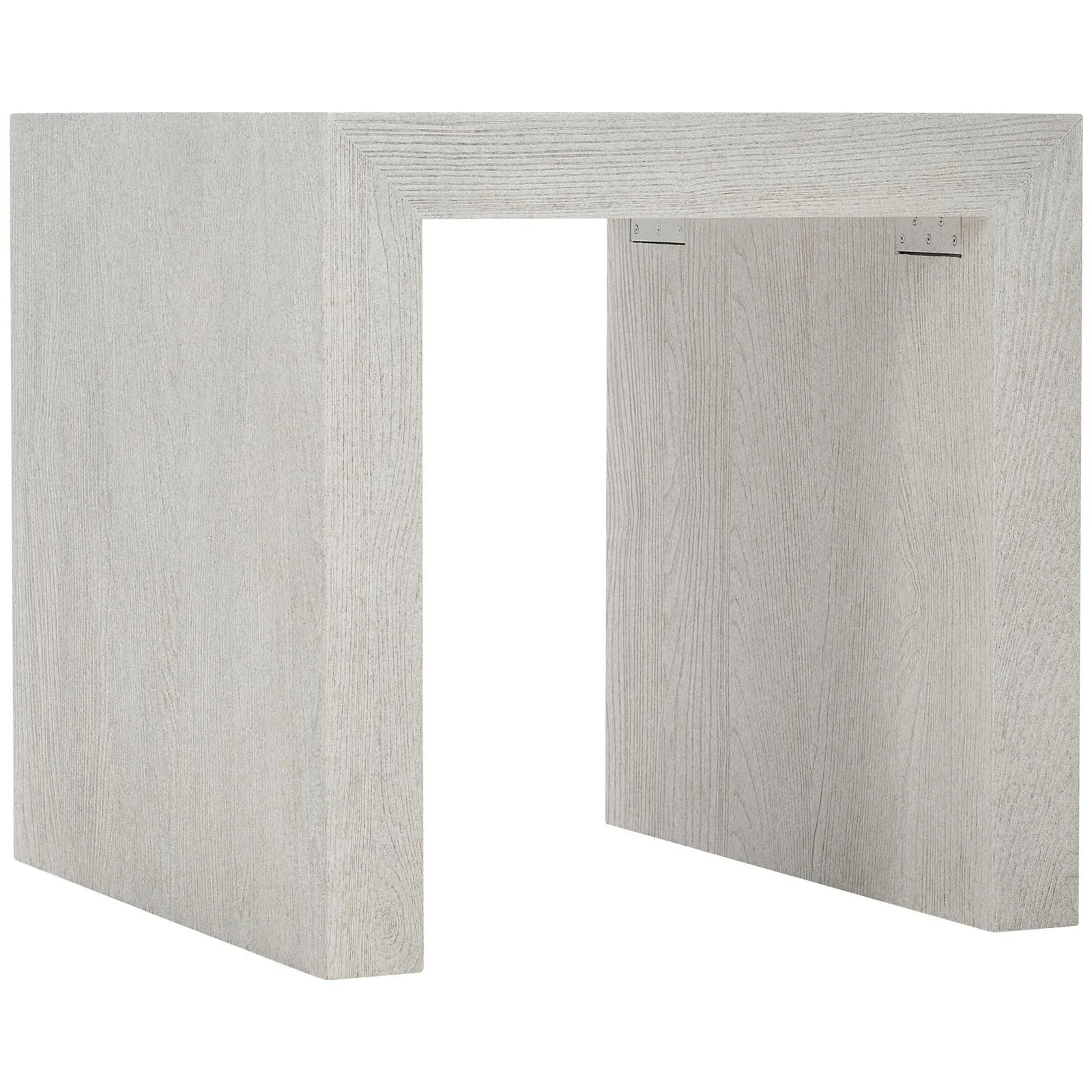 Bernhardt Summerton Side Table Y35 - Image 3