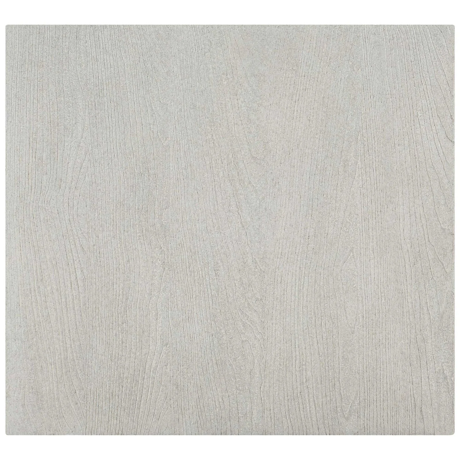 Bernhardt Summerton Side Table Y35 - Image 4
