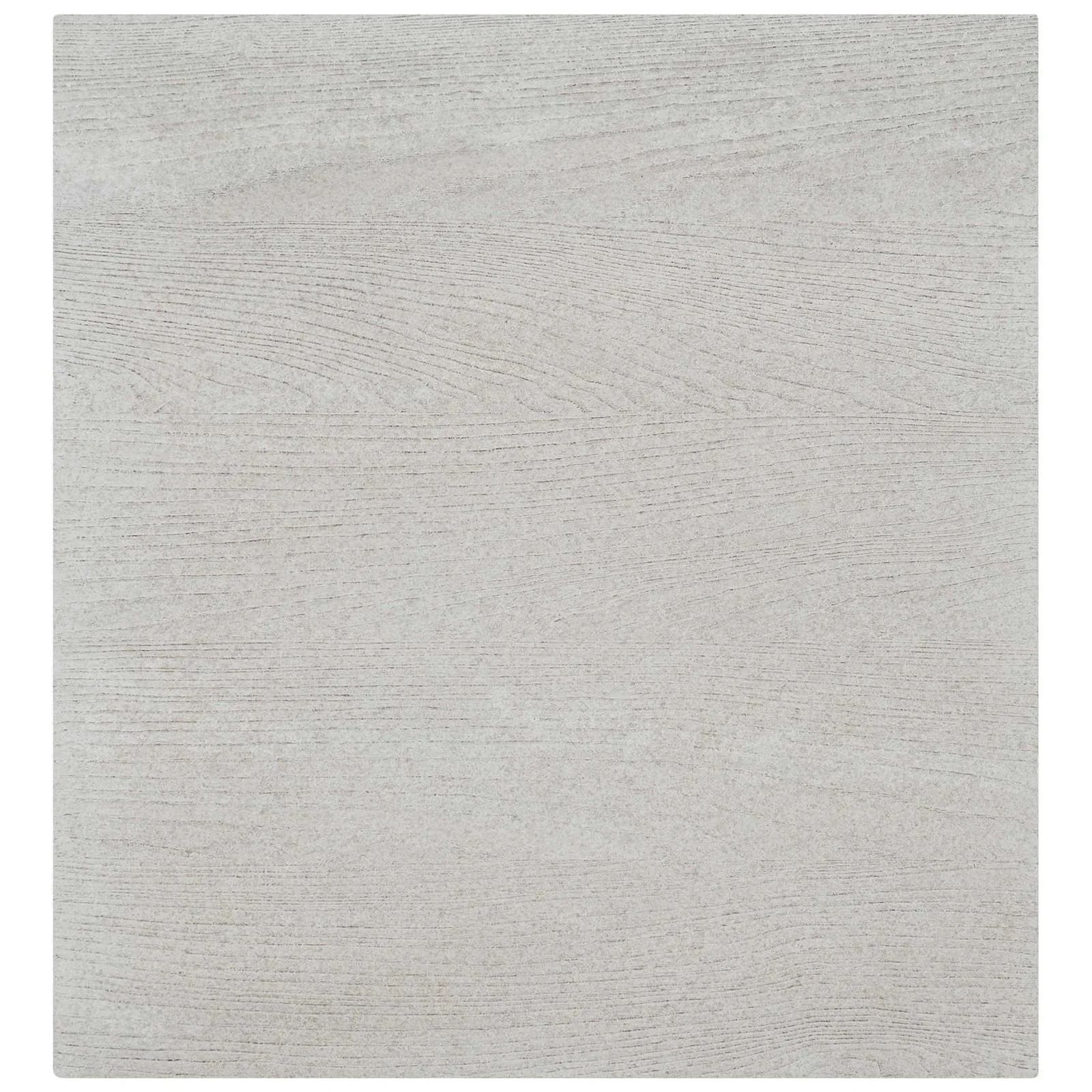 Bernhardt Summerton Side Table Y35 - Image 5
