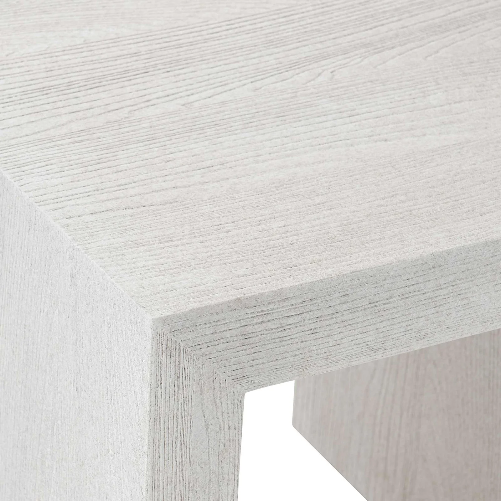 Bernhardt Summerton Side Table Y35 - Image 6