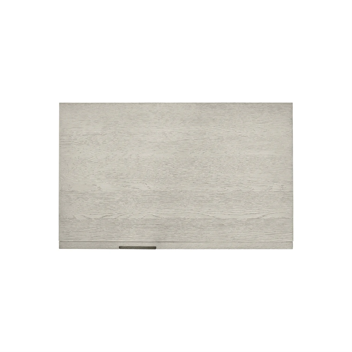 Bernhardt Tempo 1-Drawer Nightstand - Image 4