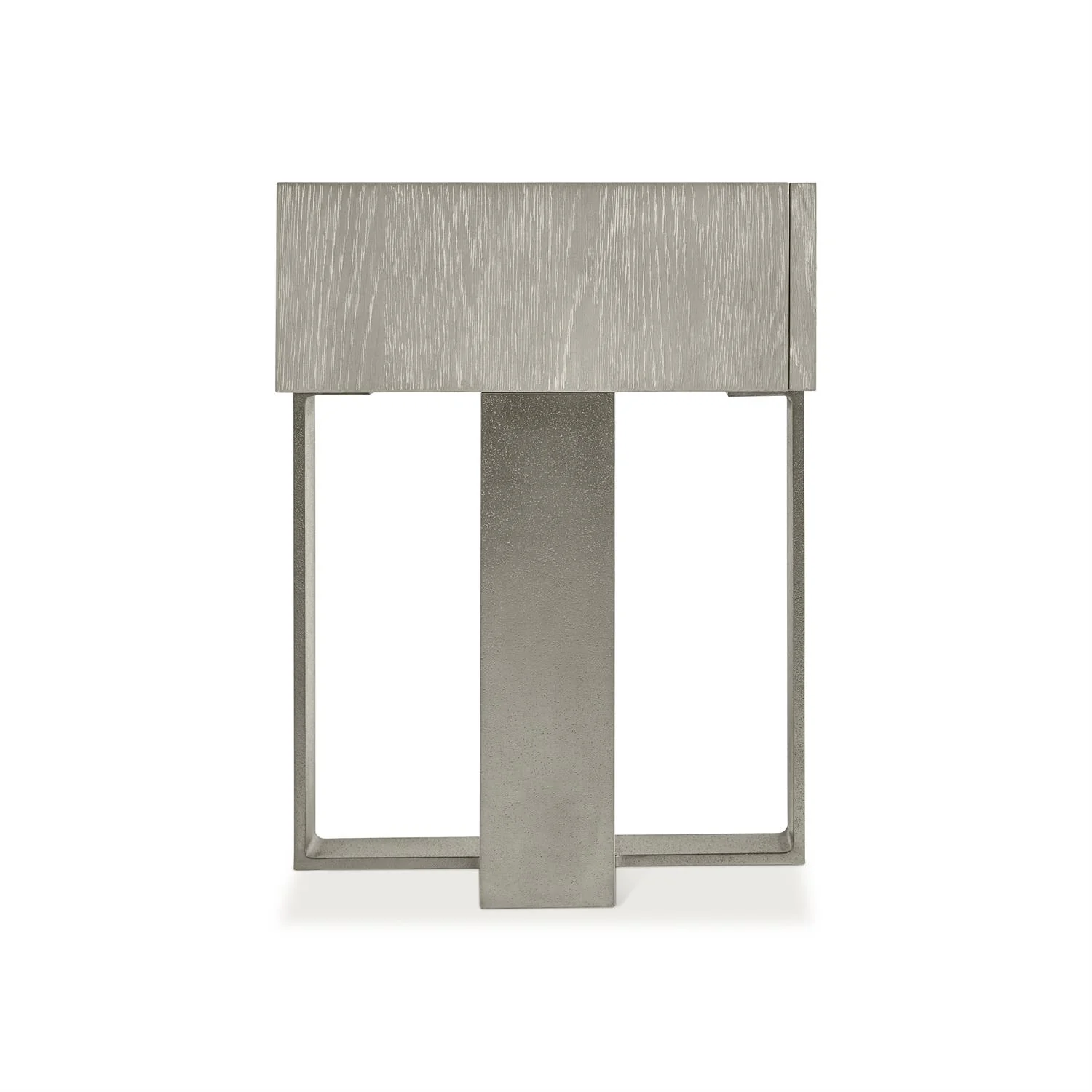 Bernhardt Tempo 1-Drawer Nightstand - Image 5