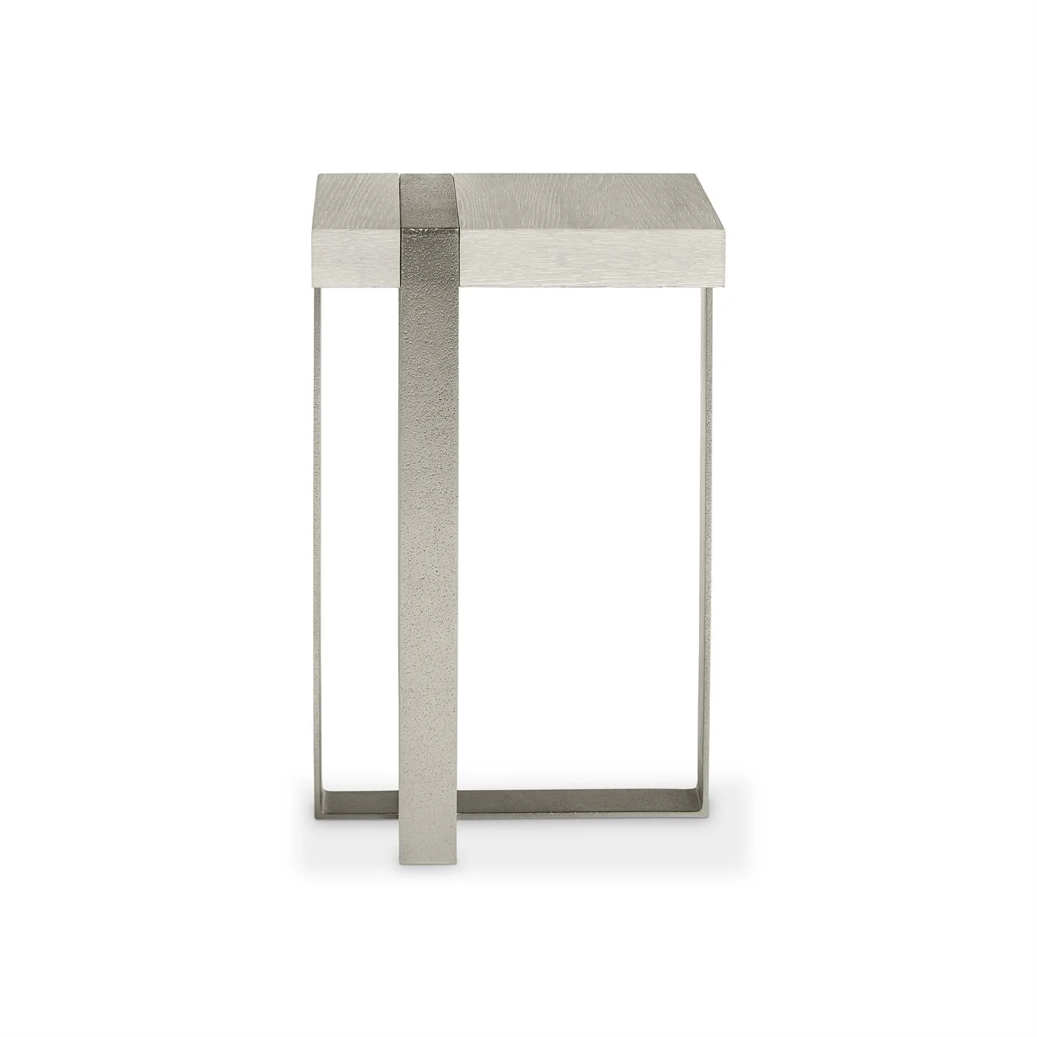 Bernhardt Tempo Accent Table - Image 2