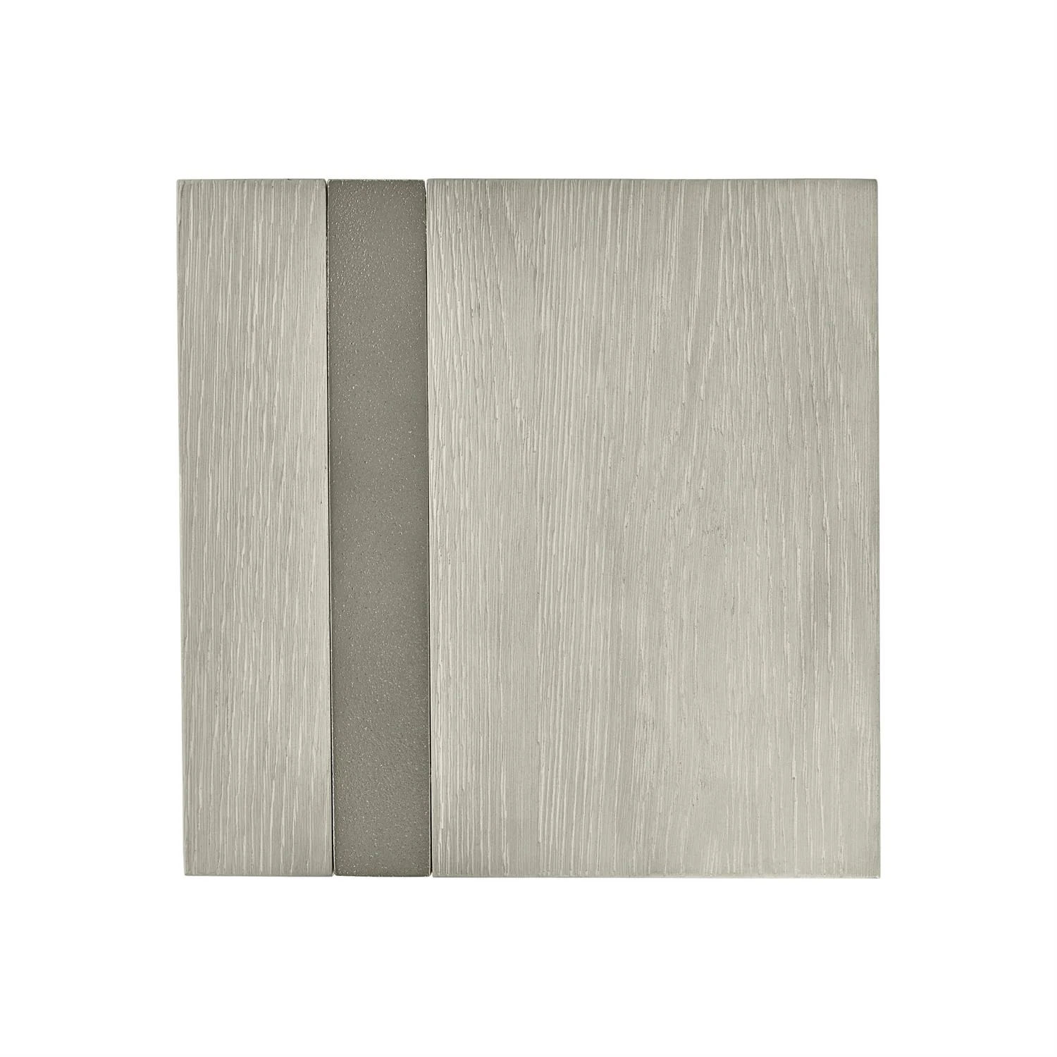 Bernhardt Tempo Accent Table - Image 3