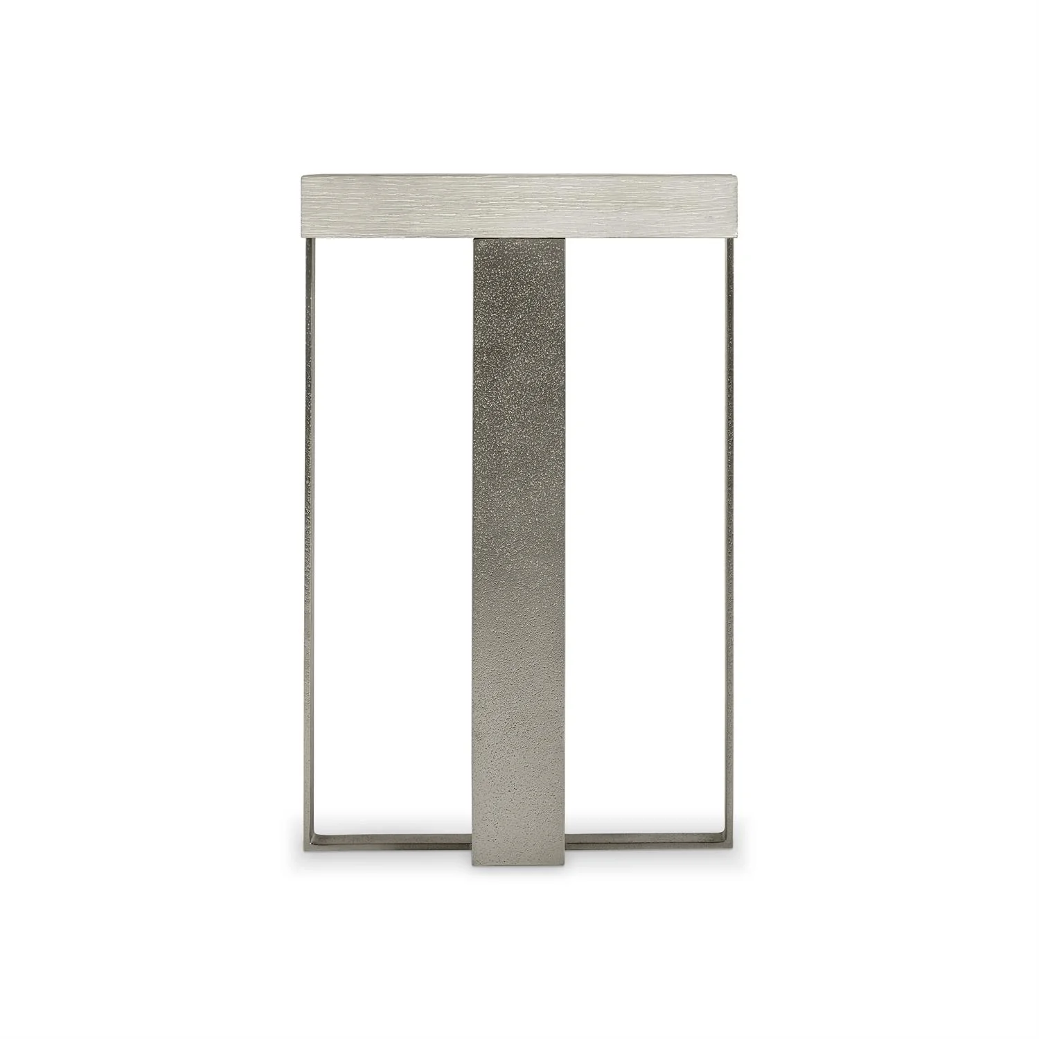 Bernhardt Tempo Accent Table - Image 4