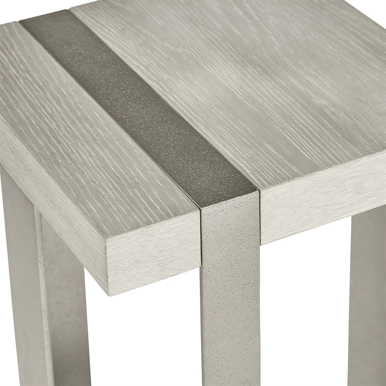 Bernhardt Tempo Accent Table - Image 5