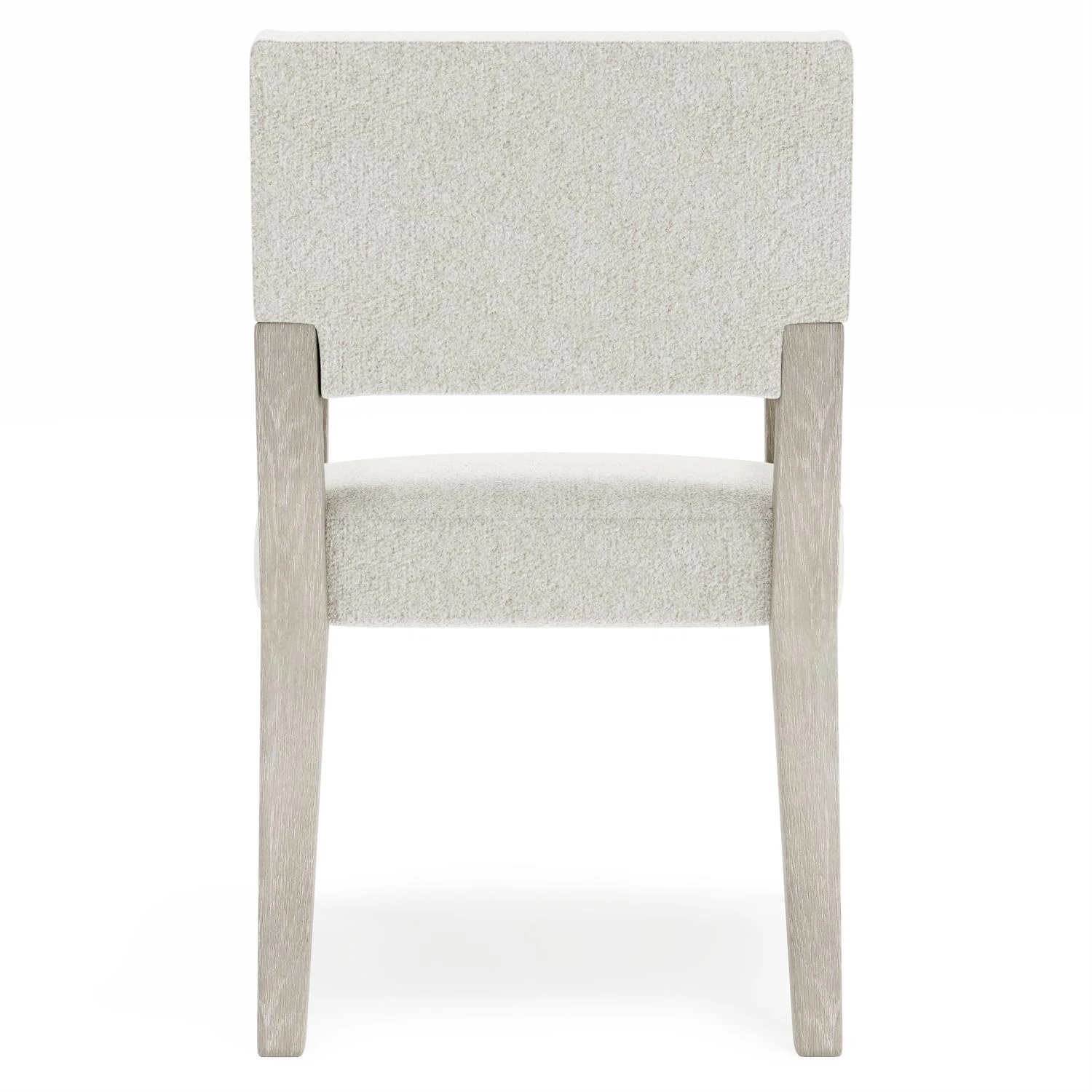 Bernhardt Tempo Arm Chair 546 - Image 4