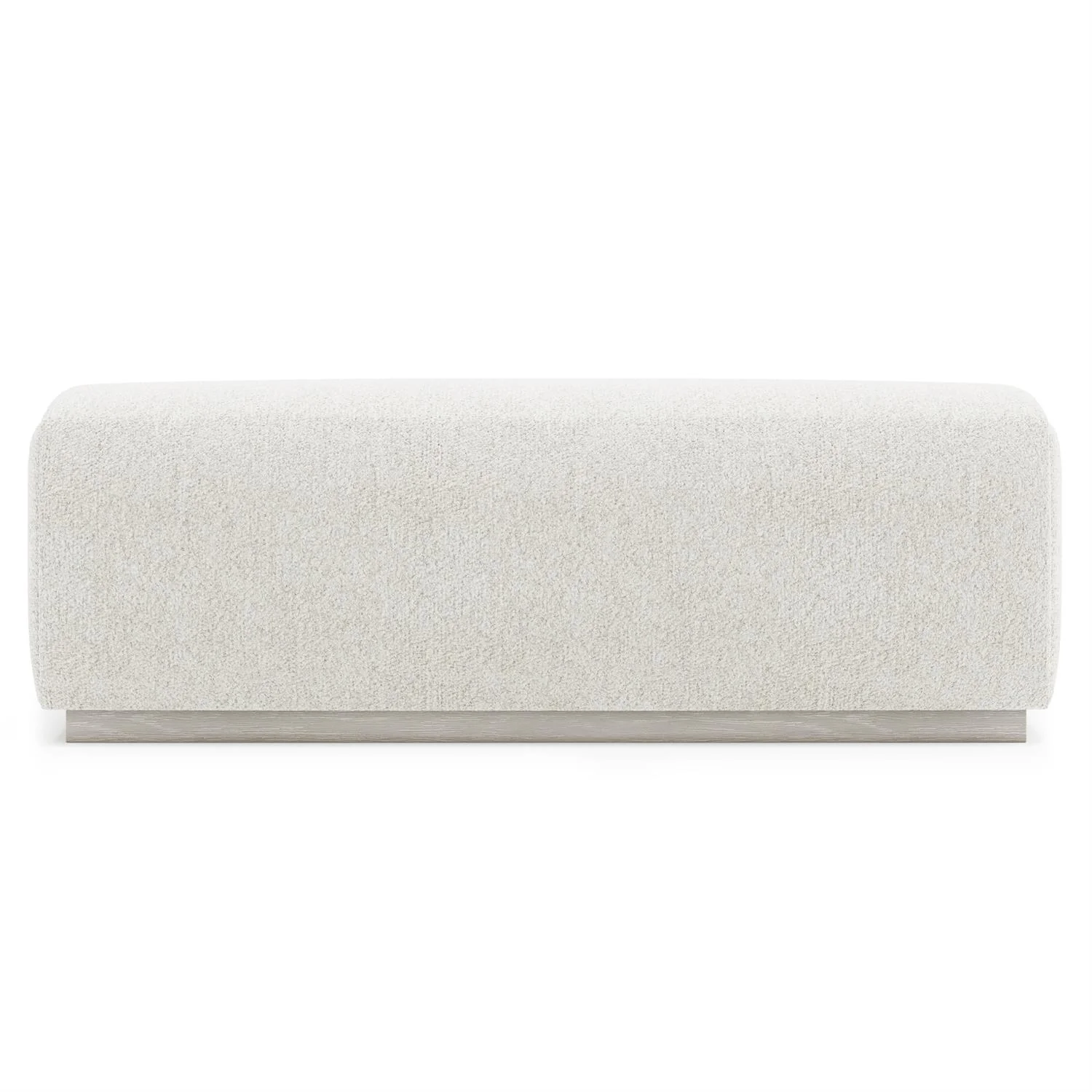 Bernhardt Tempo Bench - Image 2