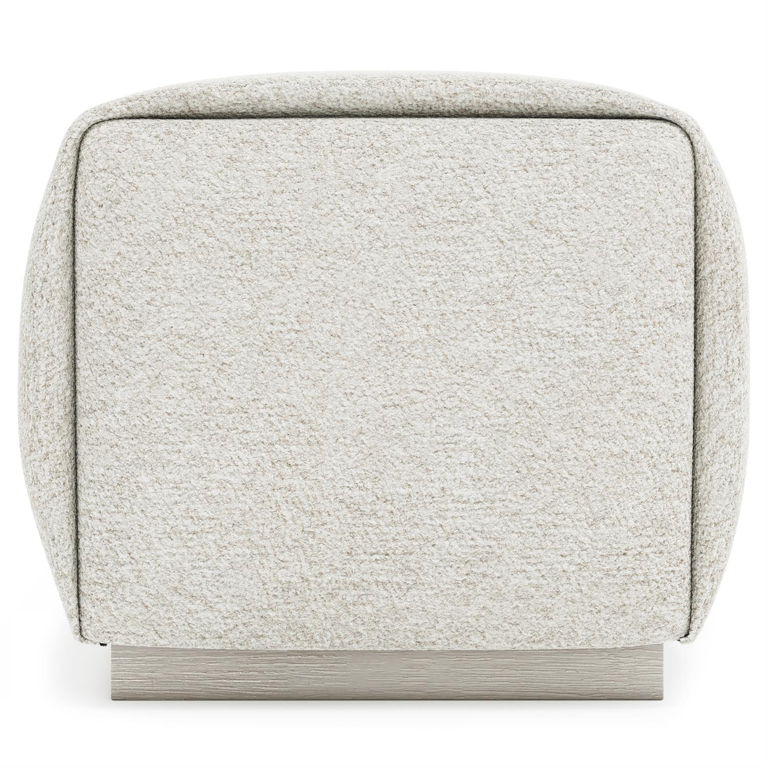 Bernhardt Tempo Bench - Image 3