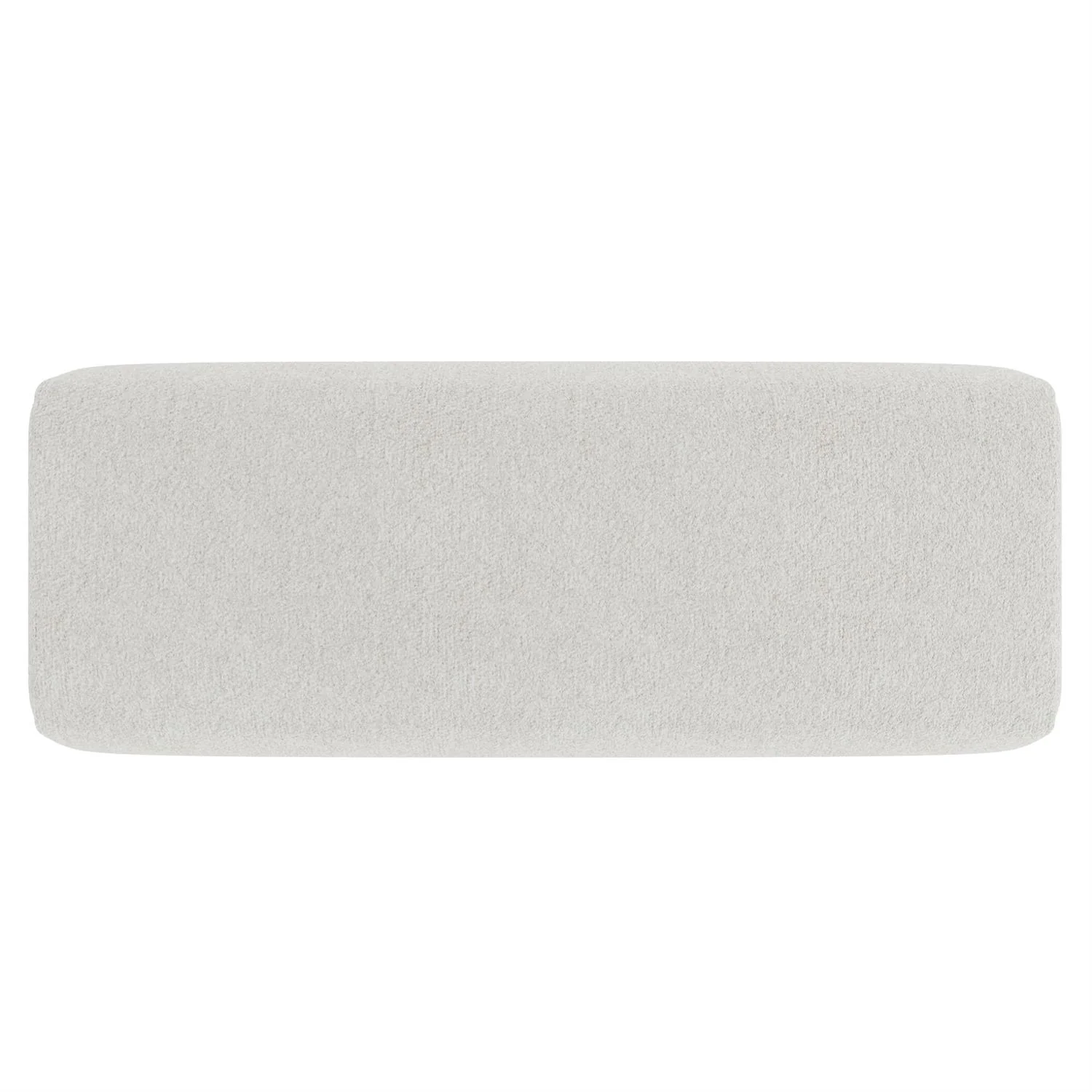 Bernhardt Tempo Bench - Image 4