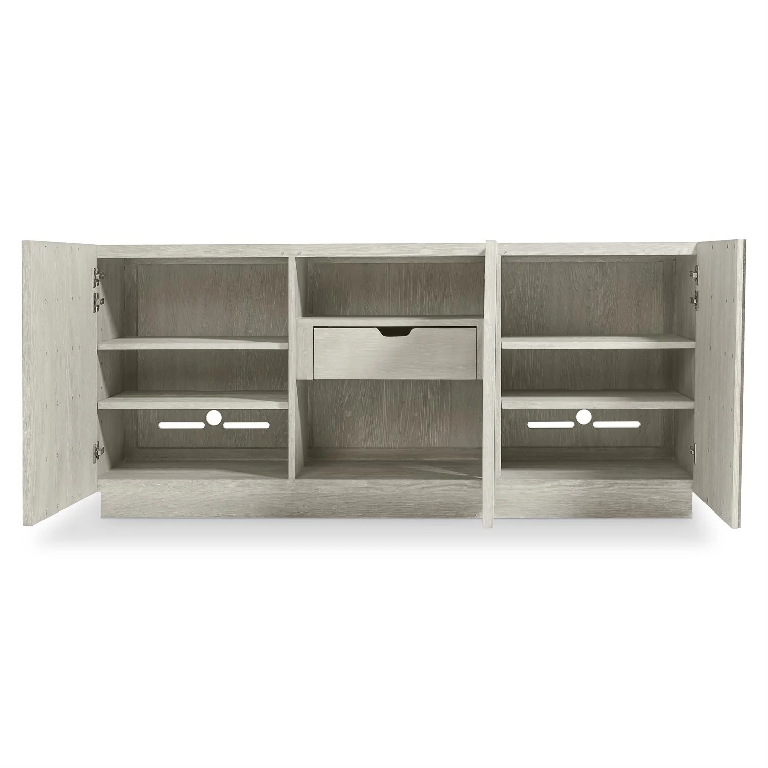 Bernhardt Tempo Buffet 132 - Image 2