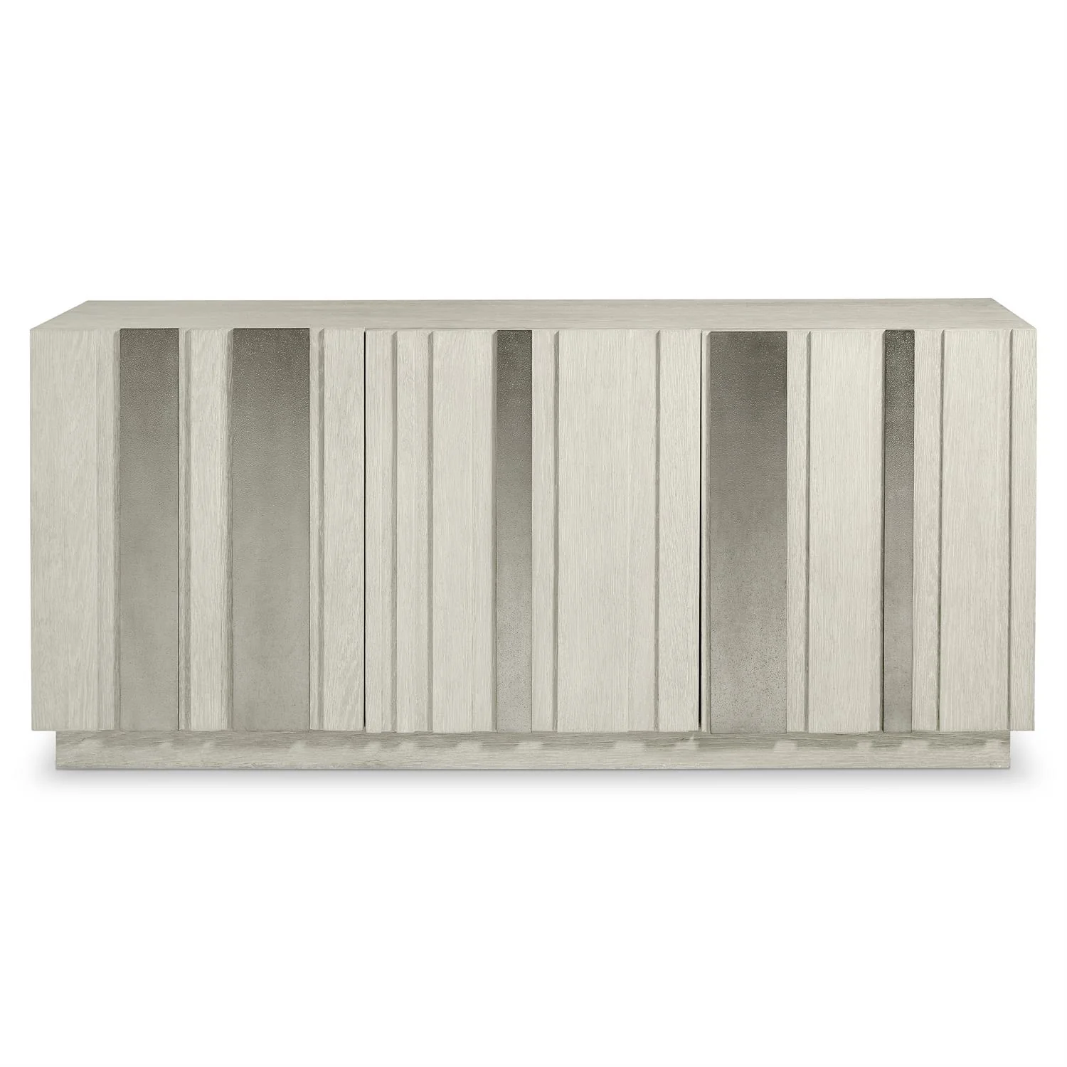 Bernhardt Tempo Buffet 132 - Image 3