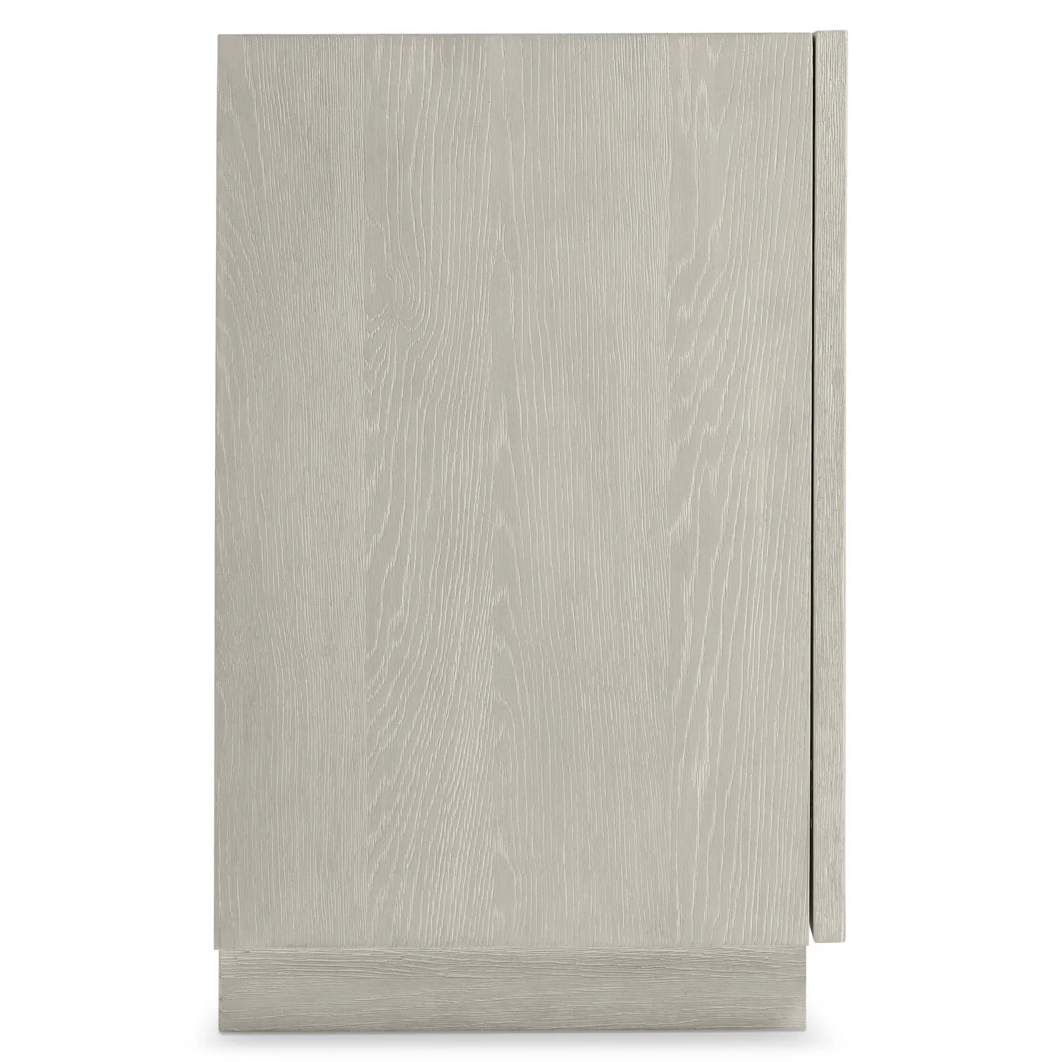 Bernhardt Tempo Buffet 132 - Image 4