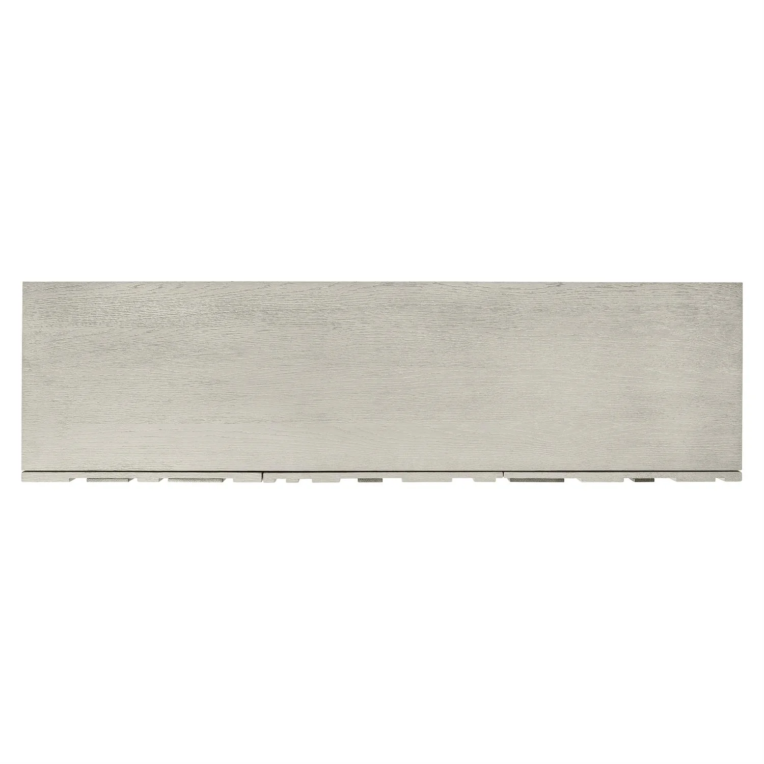 Bernhardt Tempo Buffet 132 - Image 5