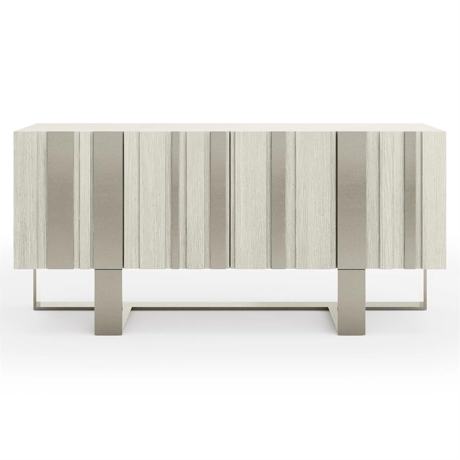 Bernhardt Tempo Buffet 134 - Image 2