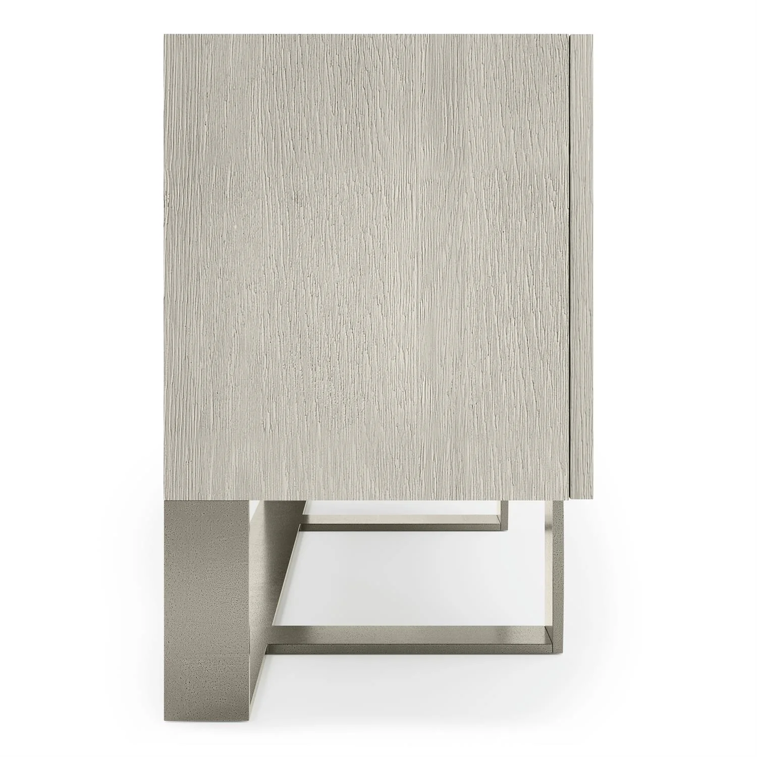 Bernhardt Tempo Buffet 134 - Image 3