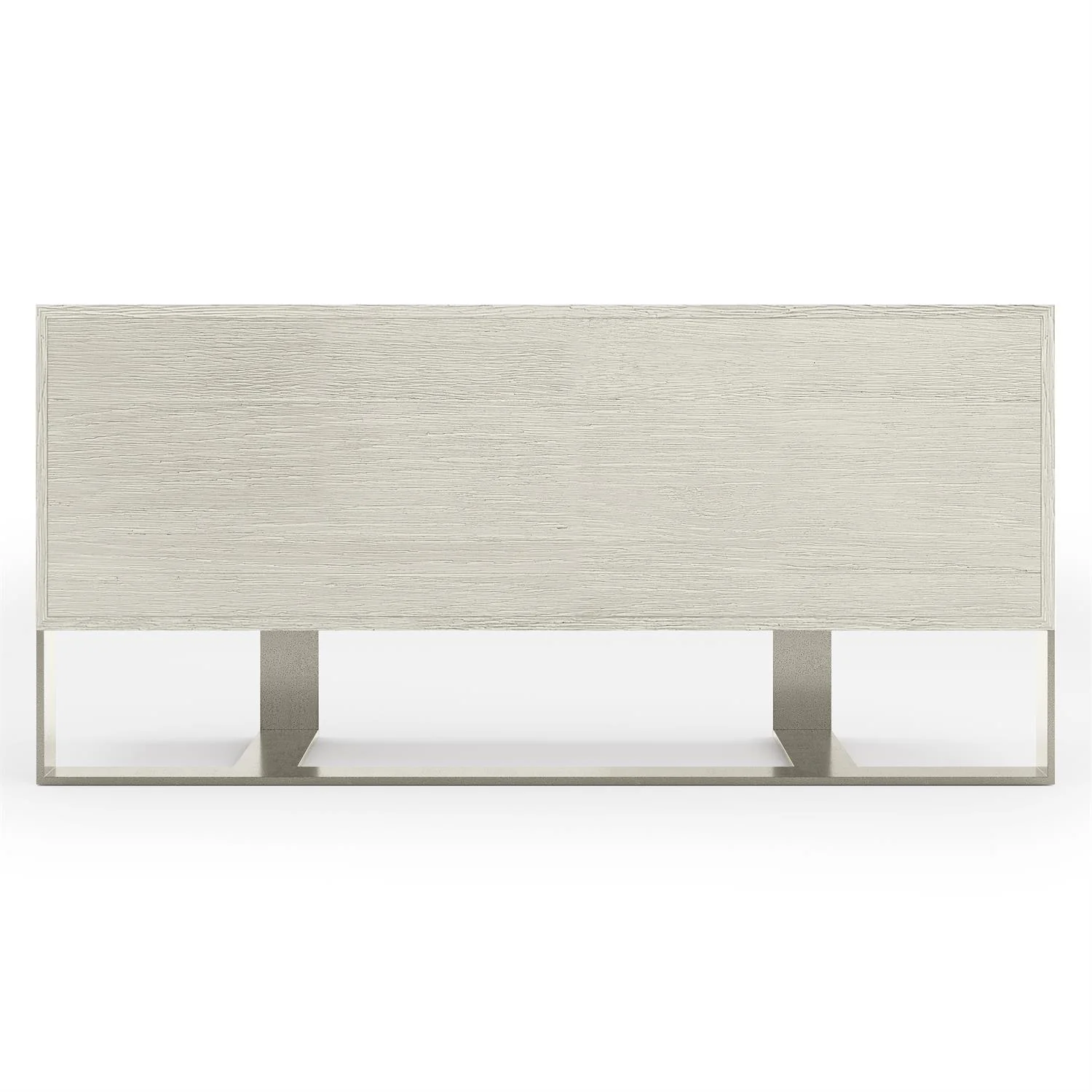 Bernhardt Tempo Buffet 134 - Image 4