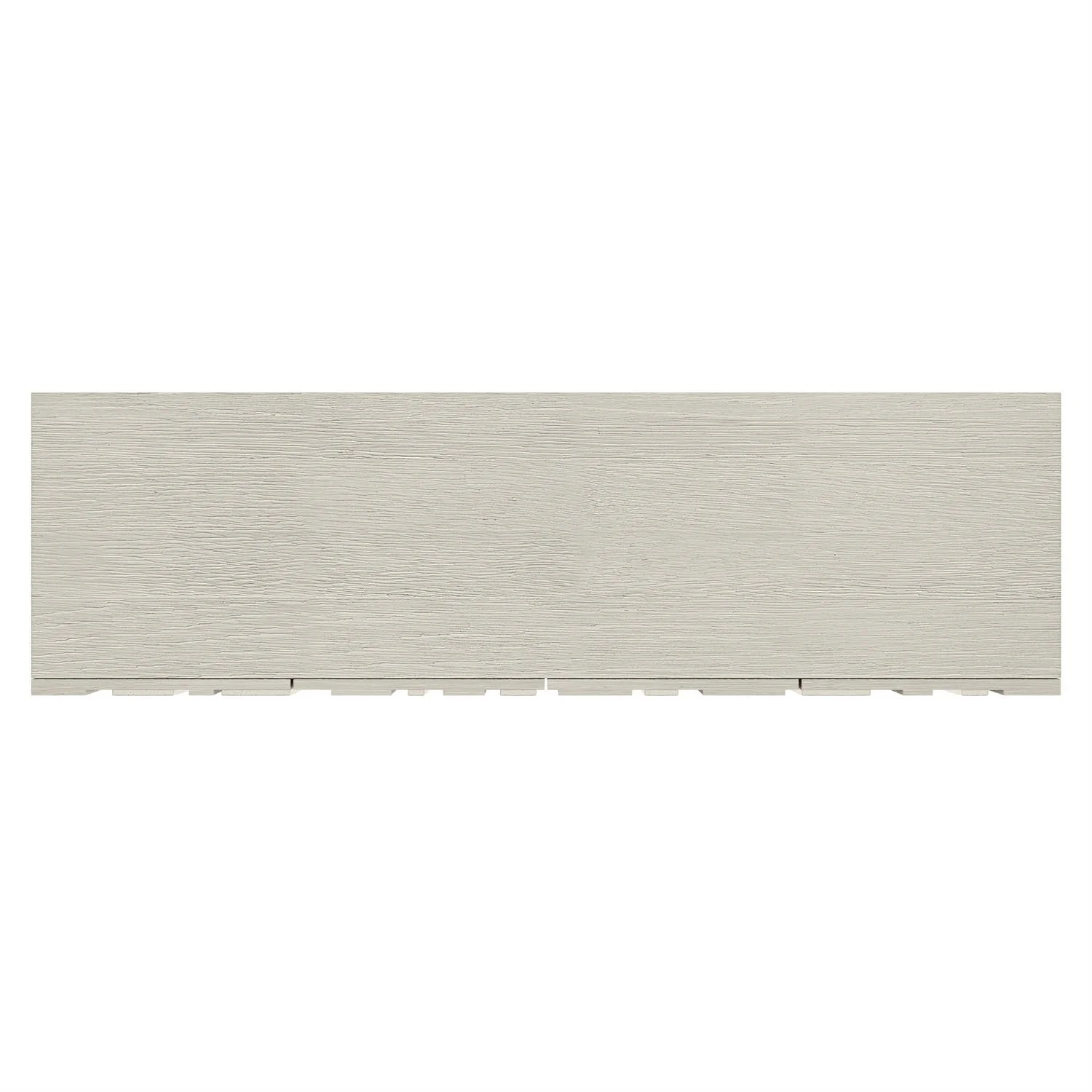 Bernhardt Tempo Buffet 134 - Image 5