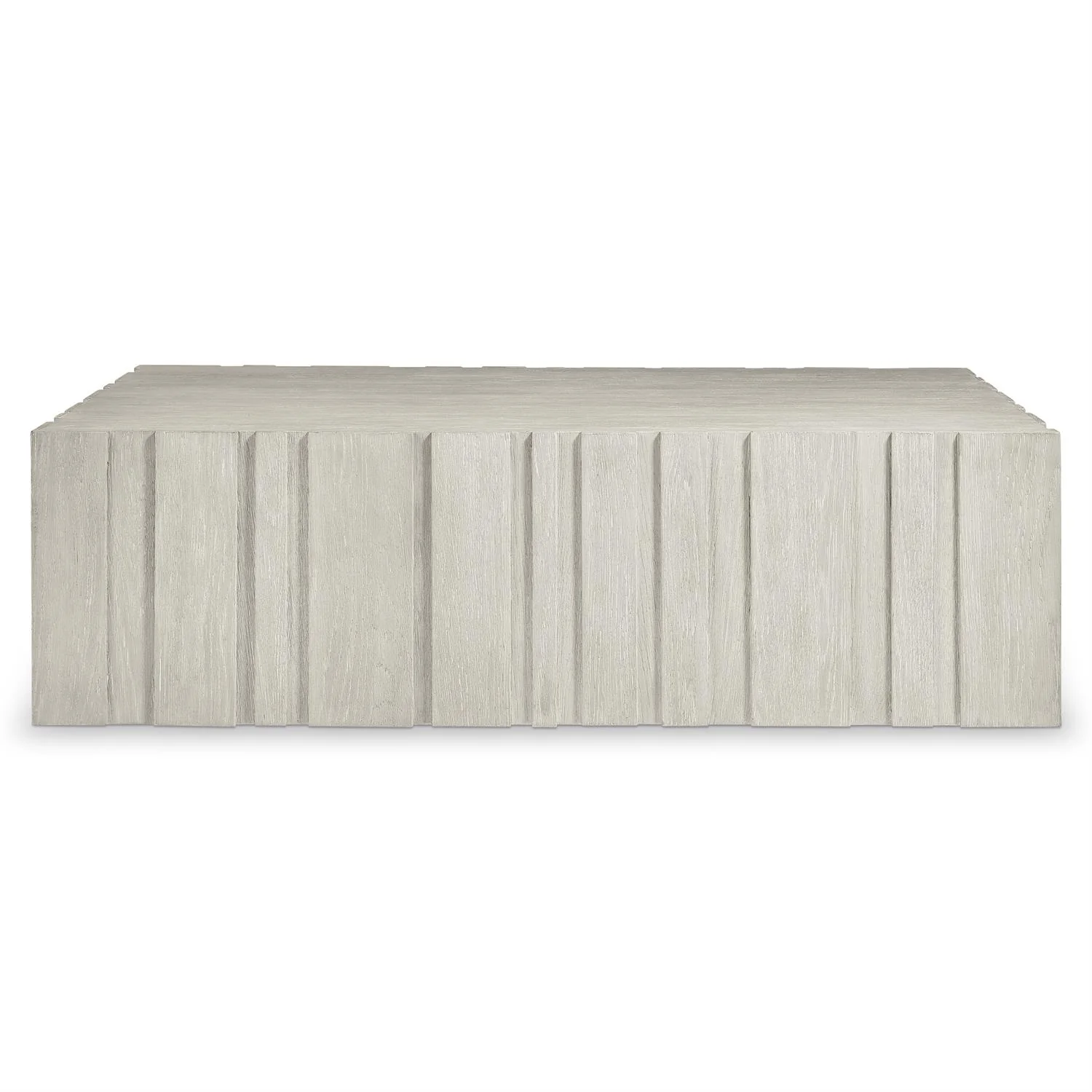 Bernhardt Tempo Cocktail Table 014 Y35 - Image 2