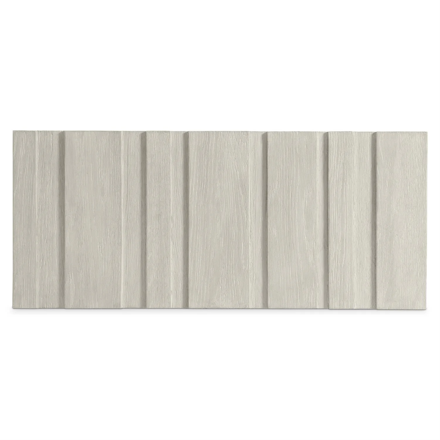Bernhardt Tempo Cocktail Table 014 Y35 - Image 3