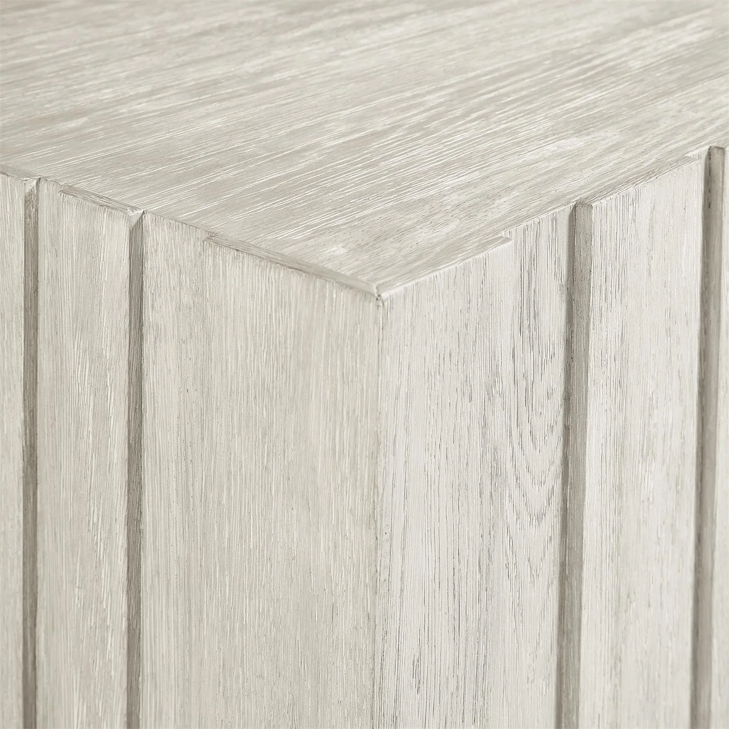 Bernhardt Tempo Cocktail Table 014 Y35 - Image 5