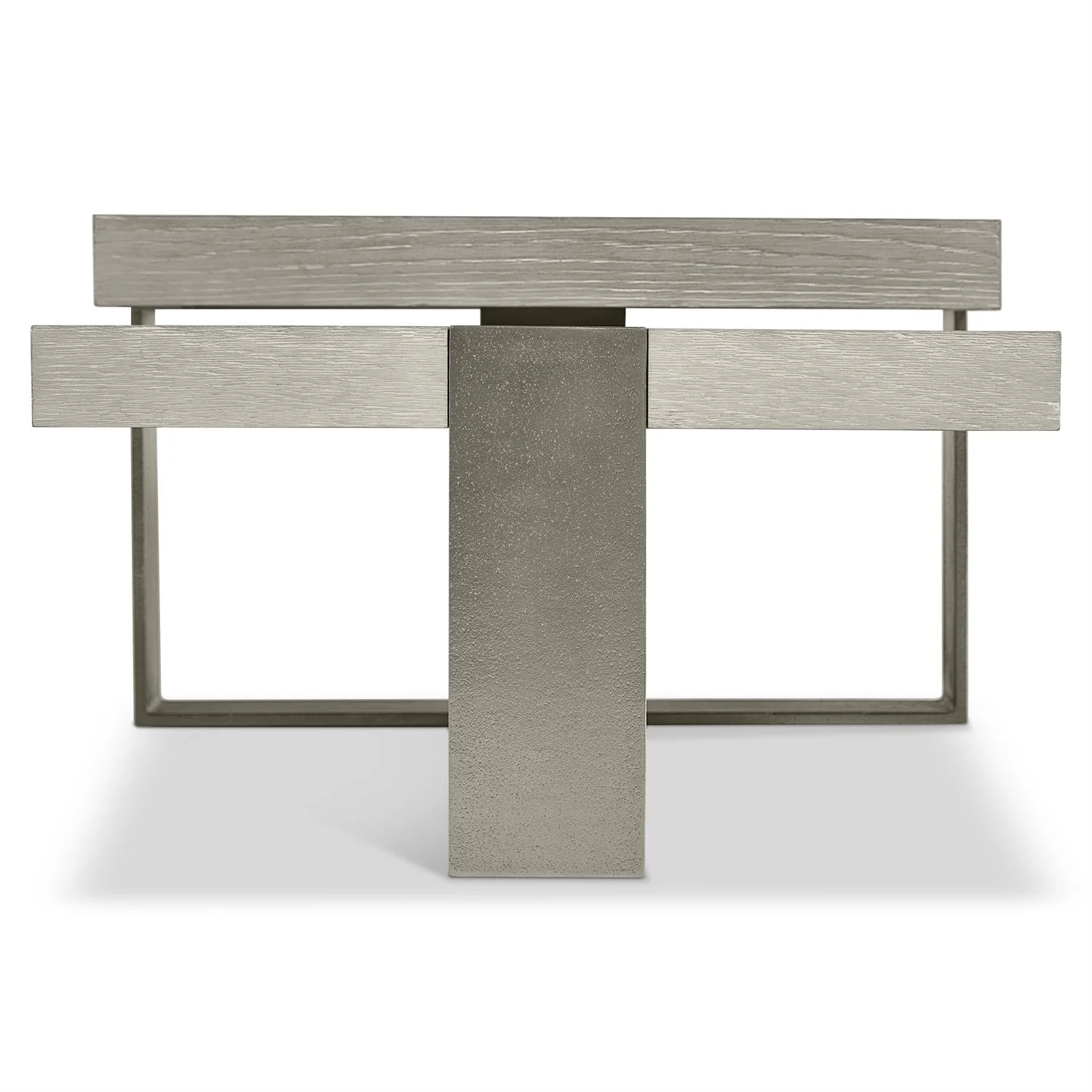 Bernhardt Tempo Cocktail Table 016 - Image 3