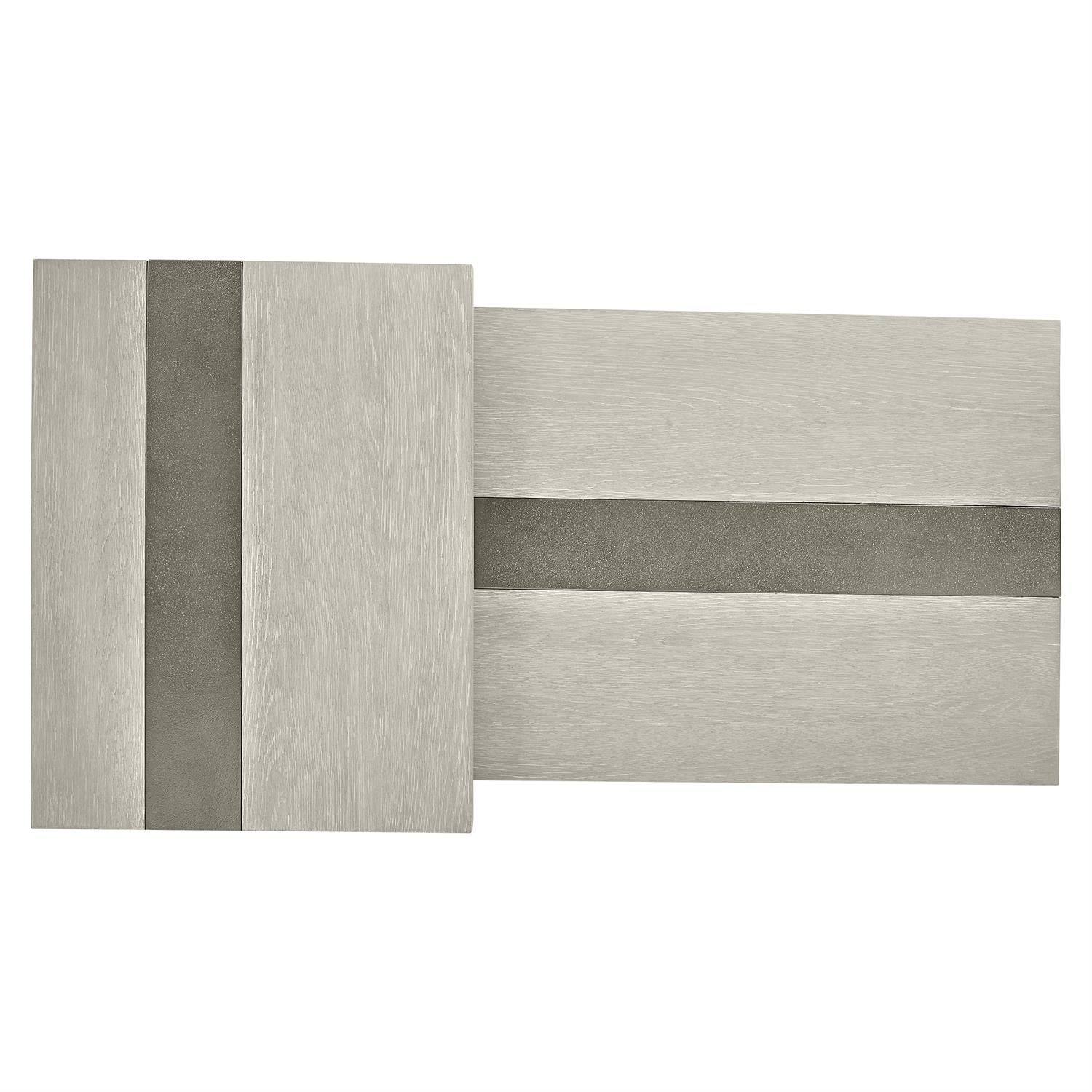 Bernhardt Tempo Cocktail Table 016 - Image 4
