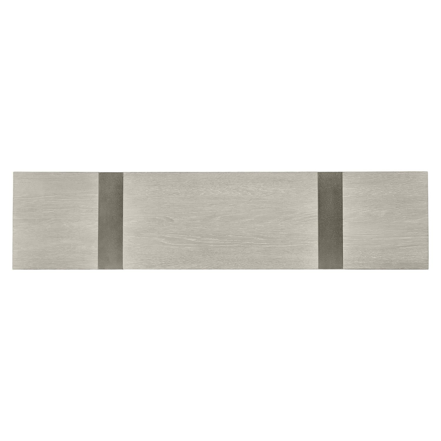 Bernhardt Tempo Console Table - Image 4
