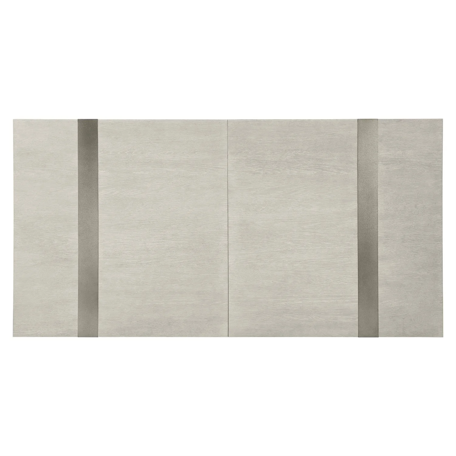 Bernhardt Tempo Dining Table - Image 3