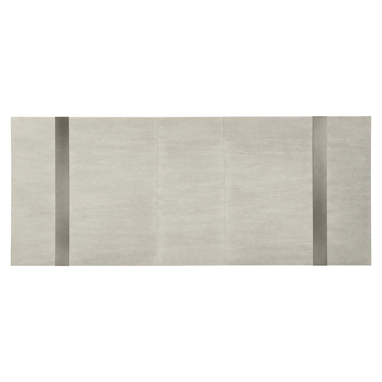 Bernhardt Tempo Dining Table - Image 4