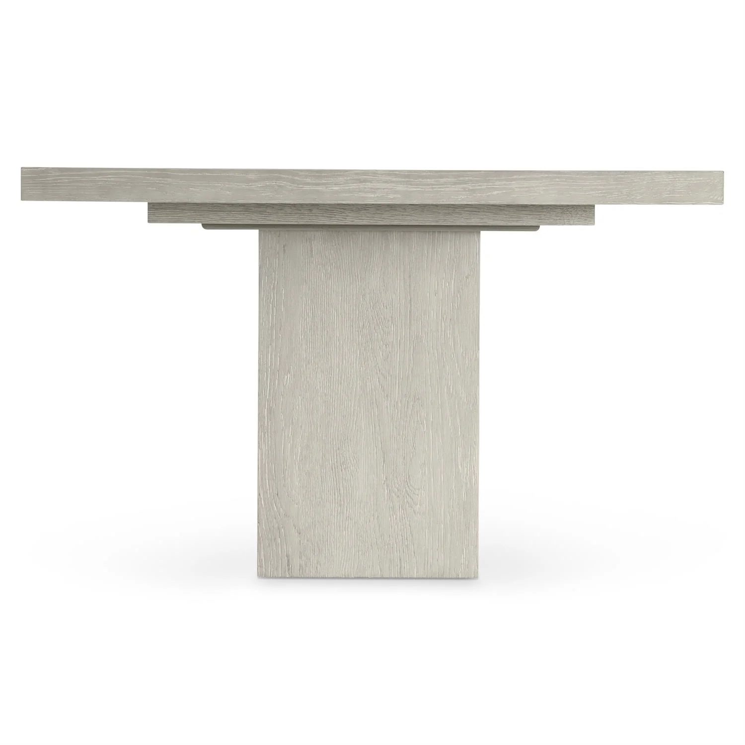 Bernhardt Tempo Dining Table - Image 5