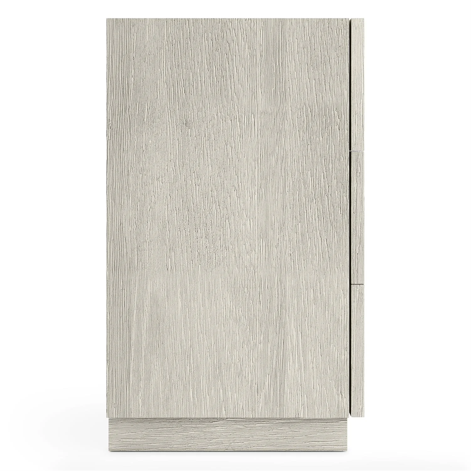 Bernhardt Tempo Dresser - Image 3
